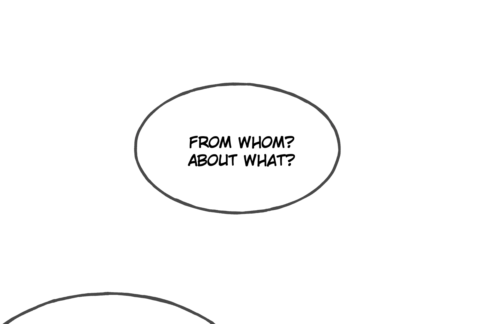 Page 326