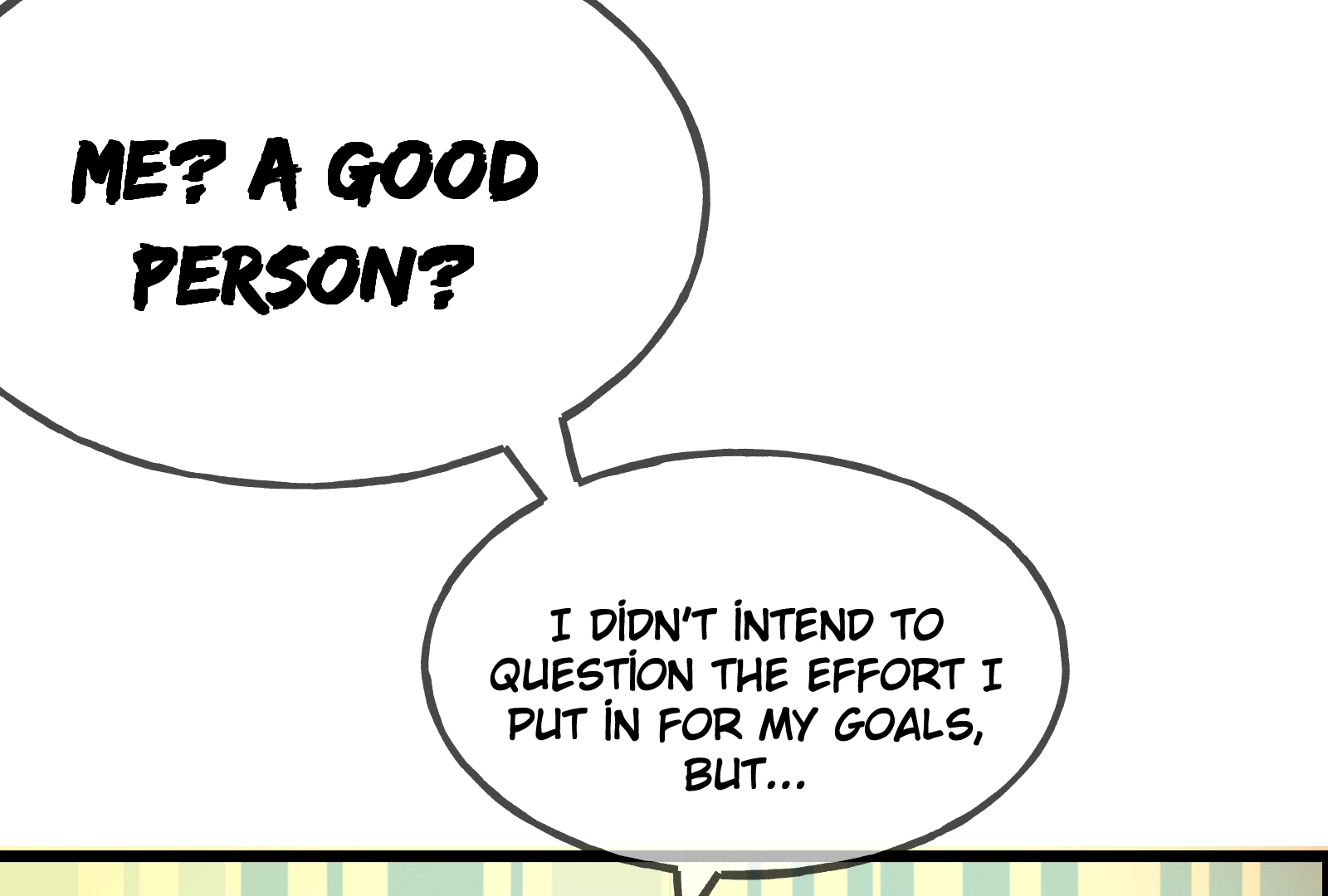 Page 327