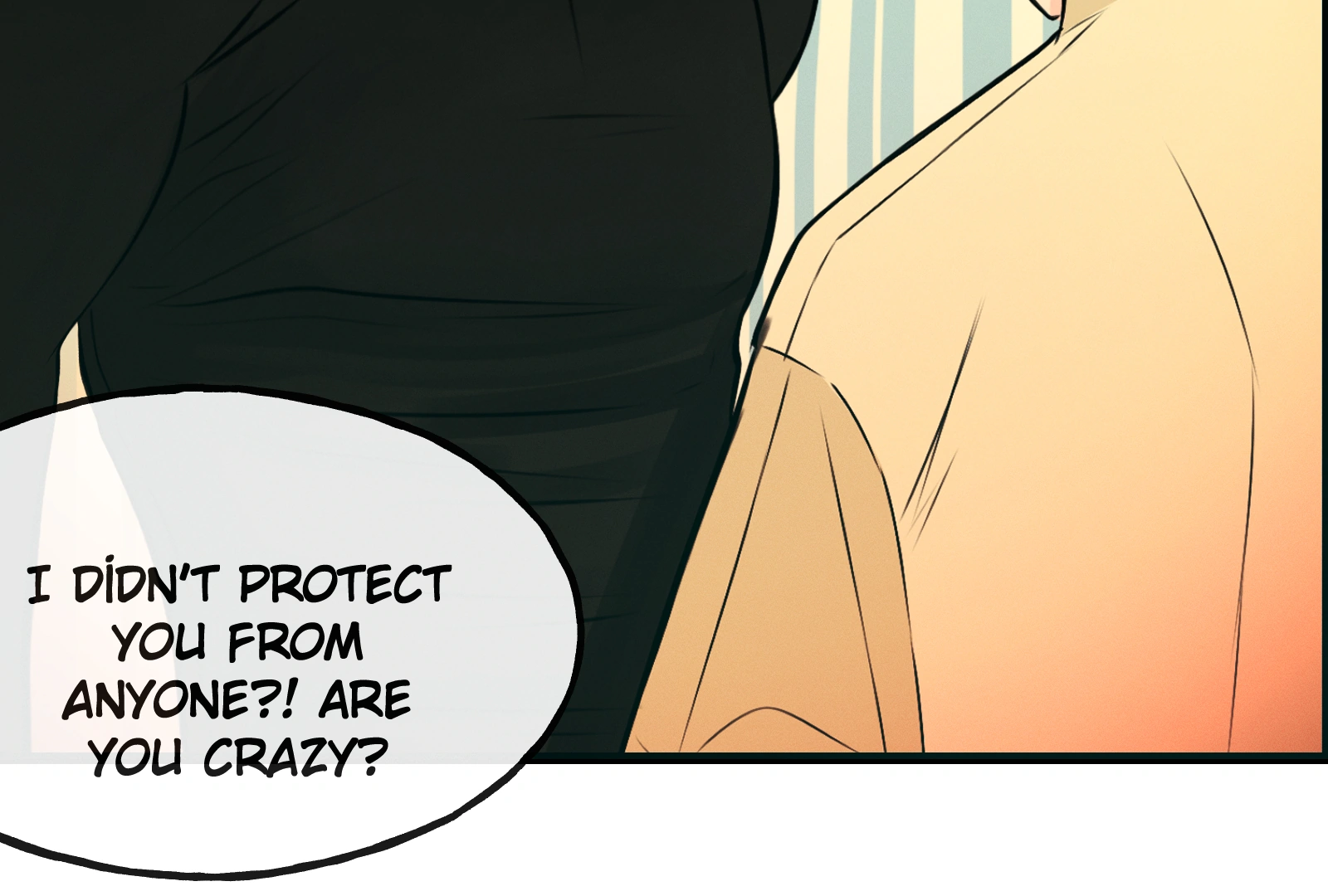 Page 329