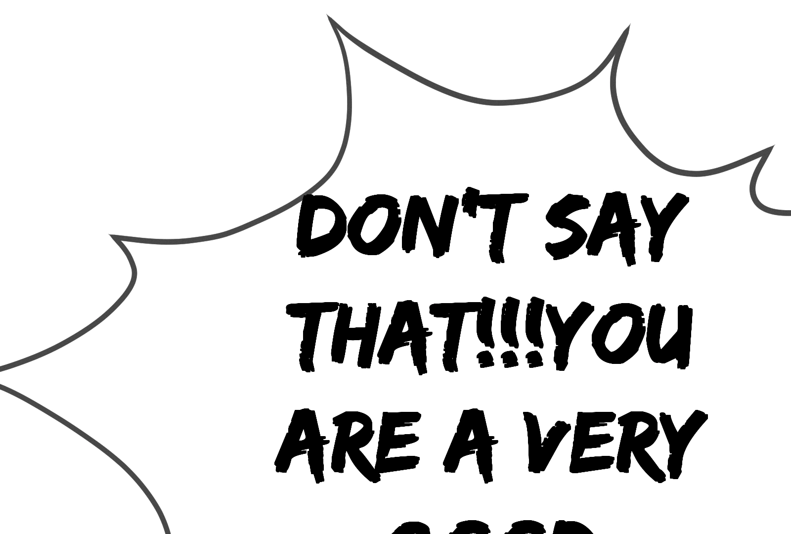 Page 330