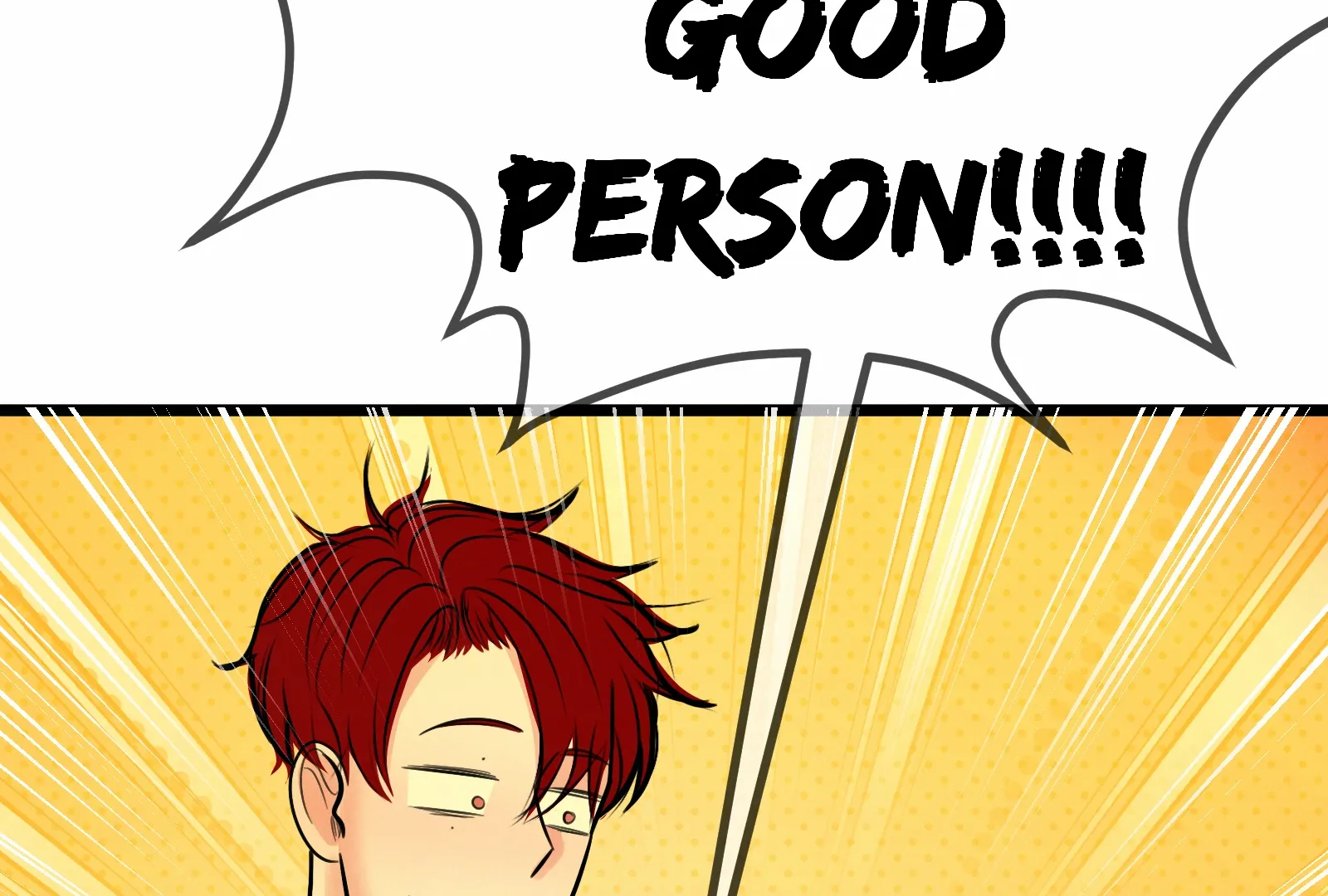 Page 331