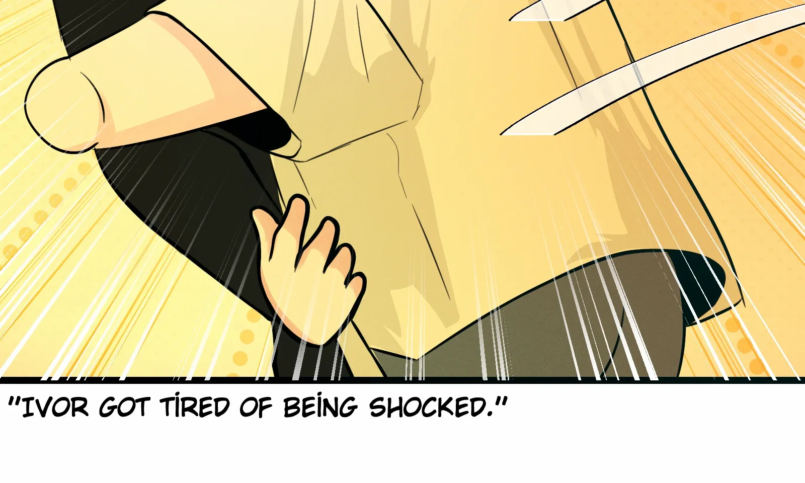 Page 333
