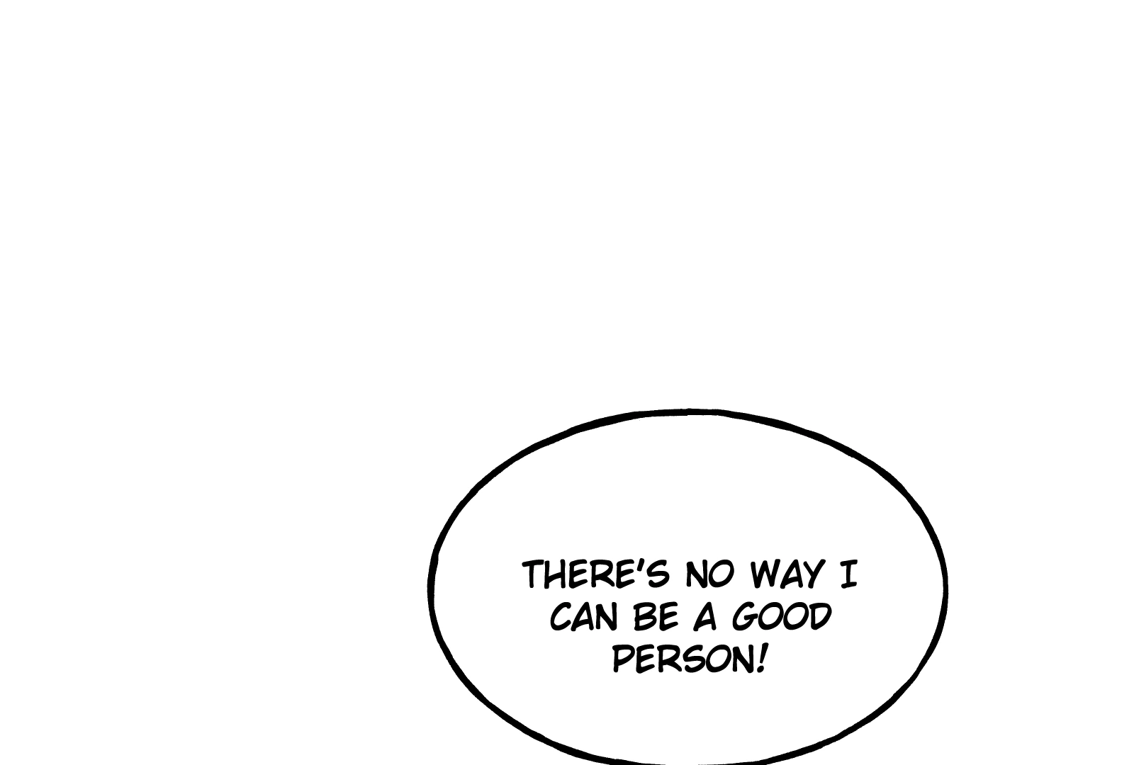 Page 335