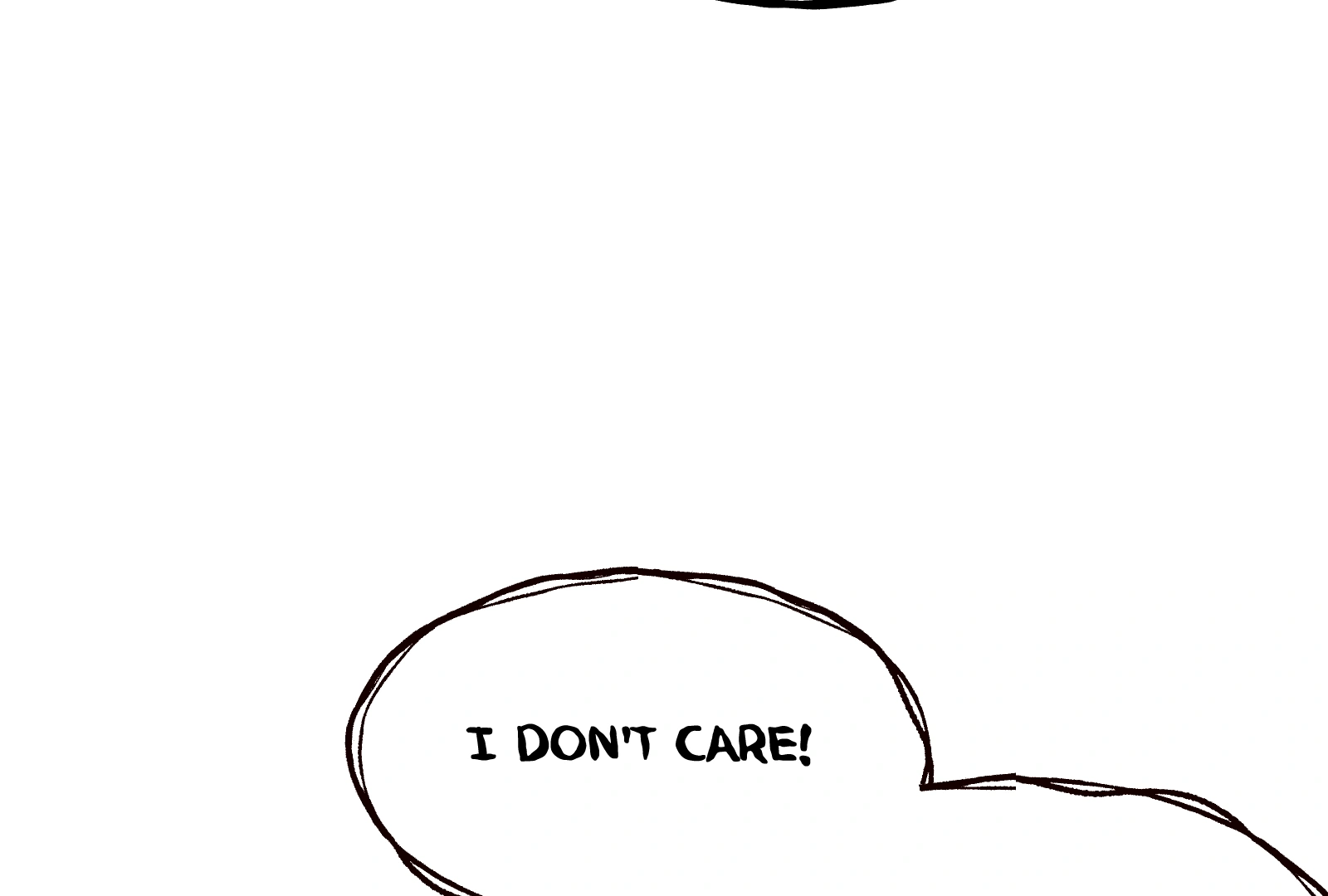 Page 336