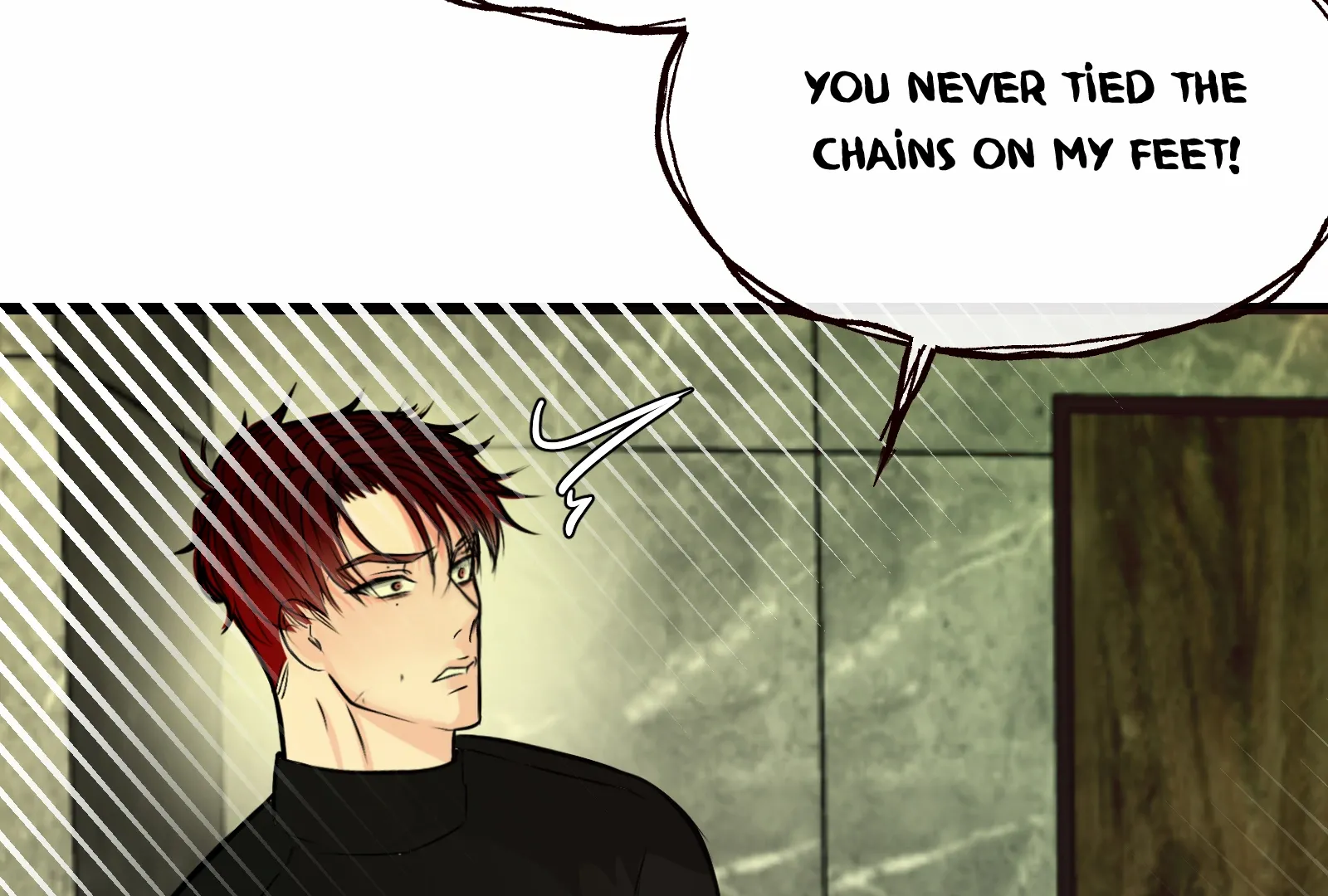 Page 337