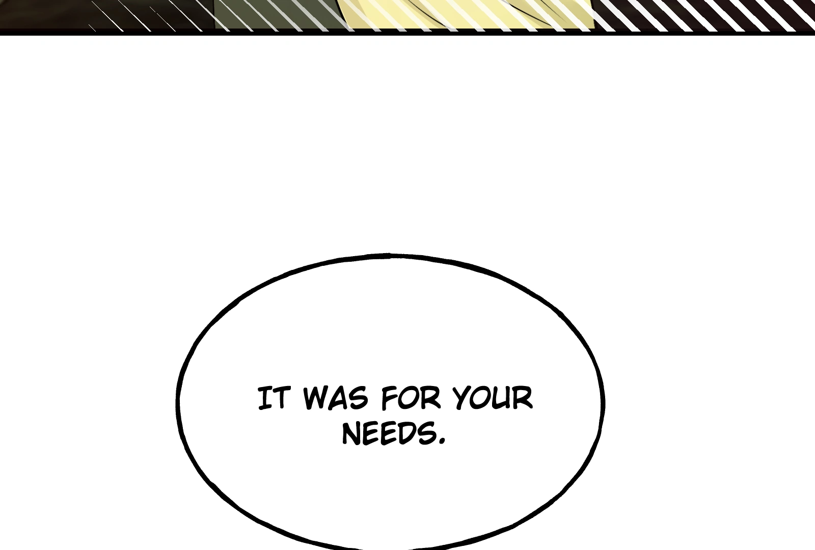 Page 339