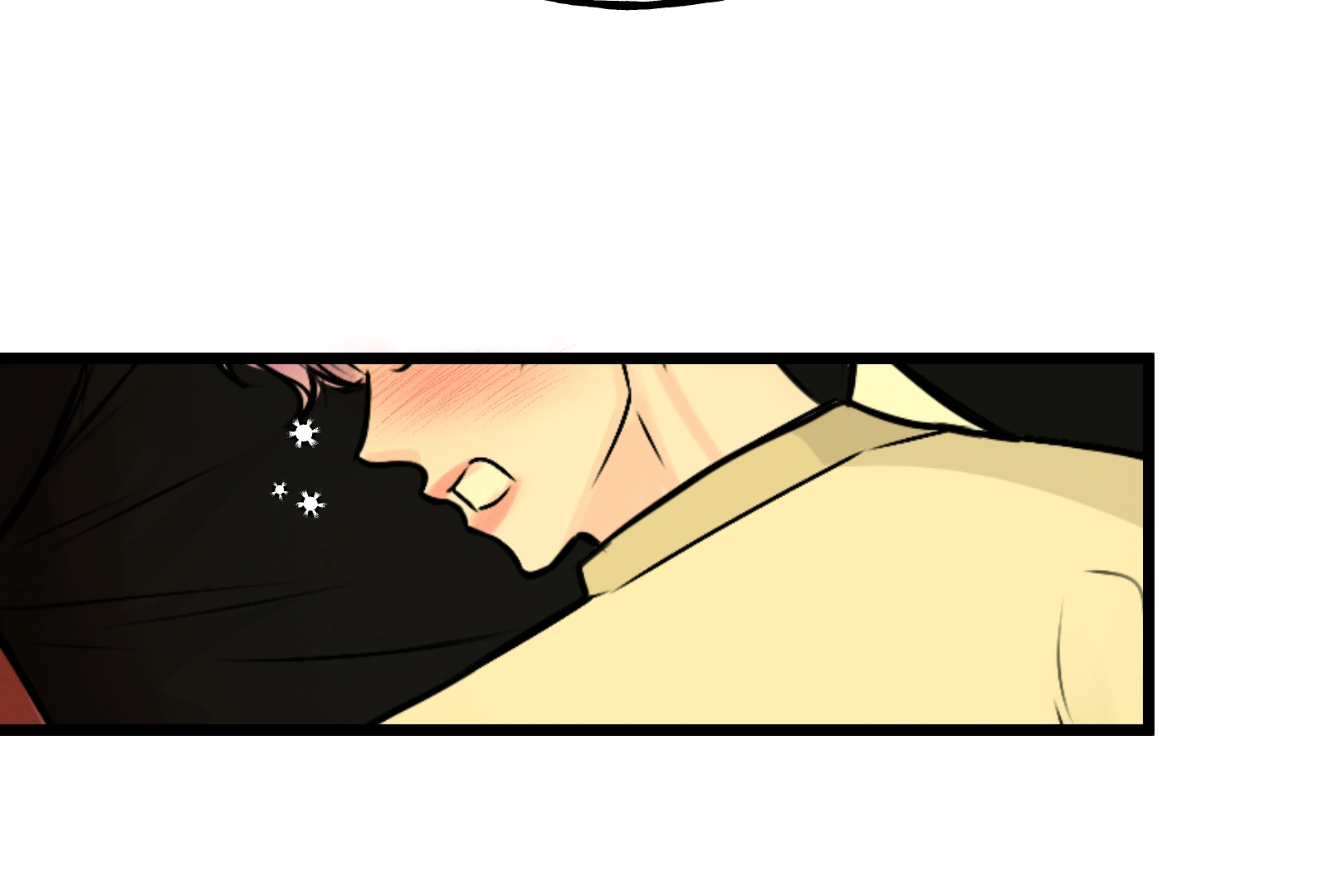 Page 340