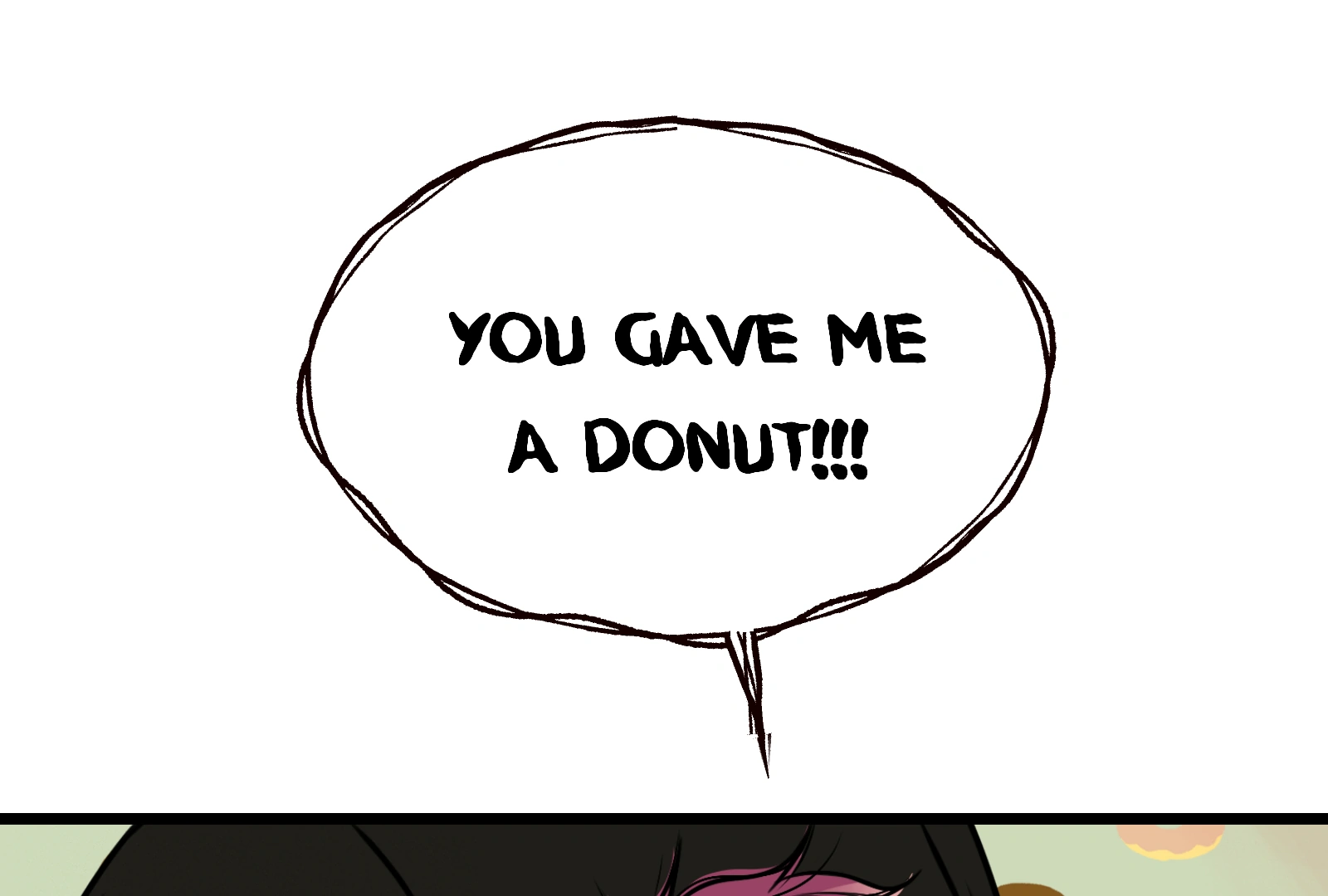 Page 341