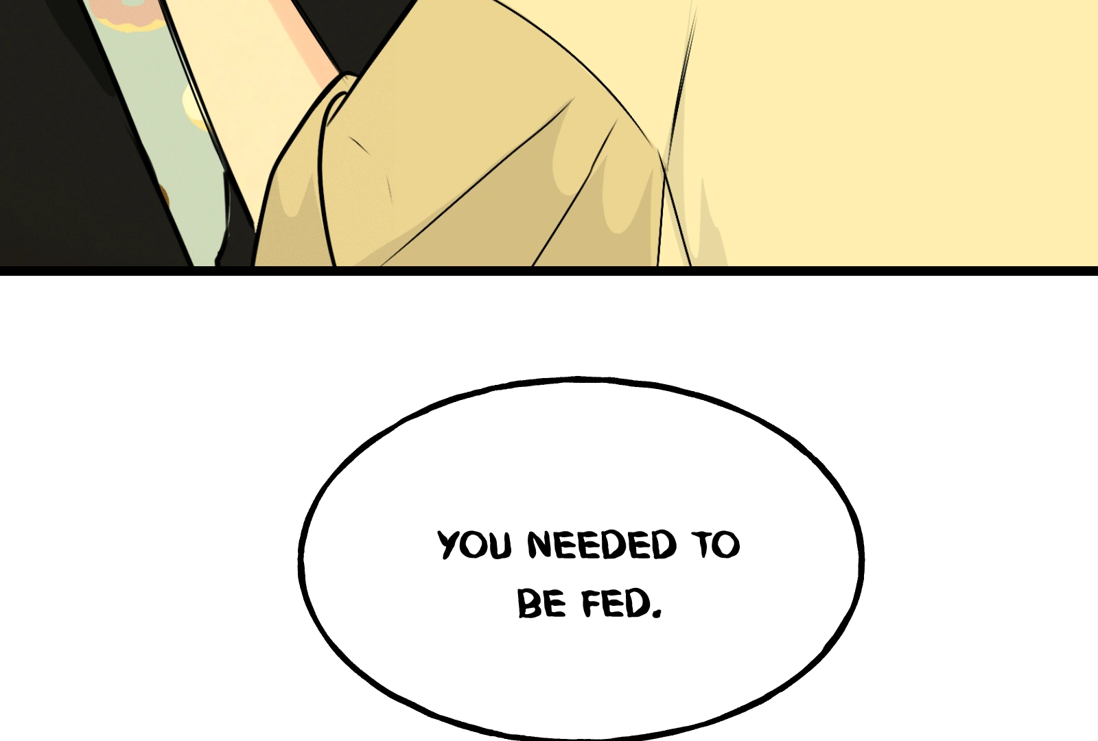 Page 343