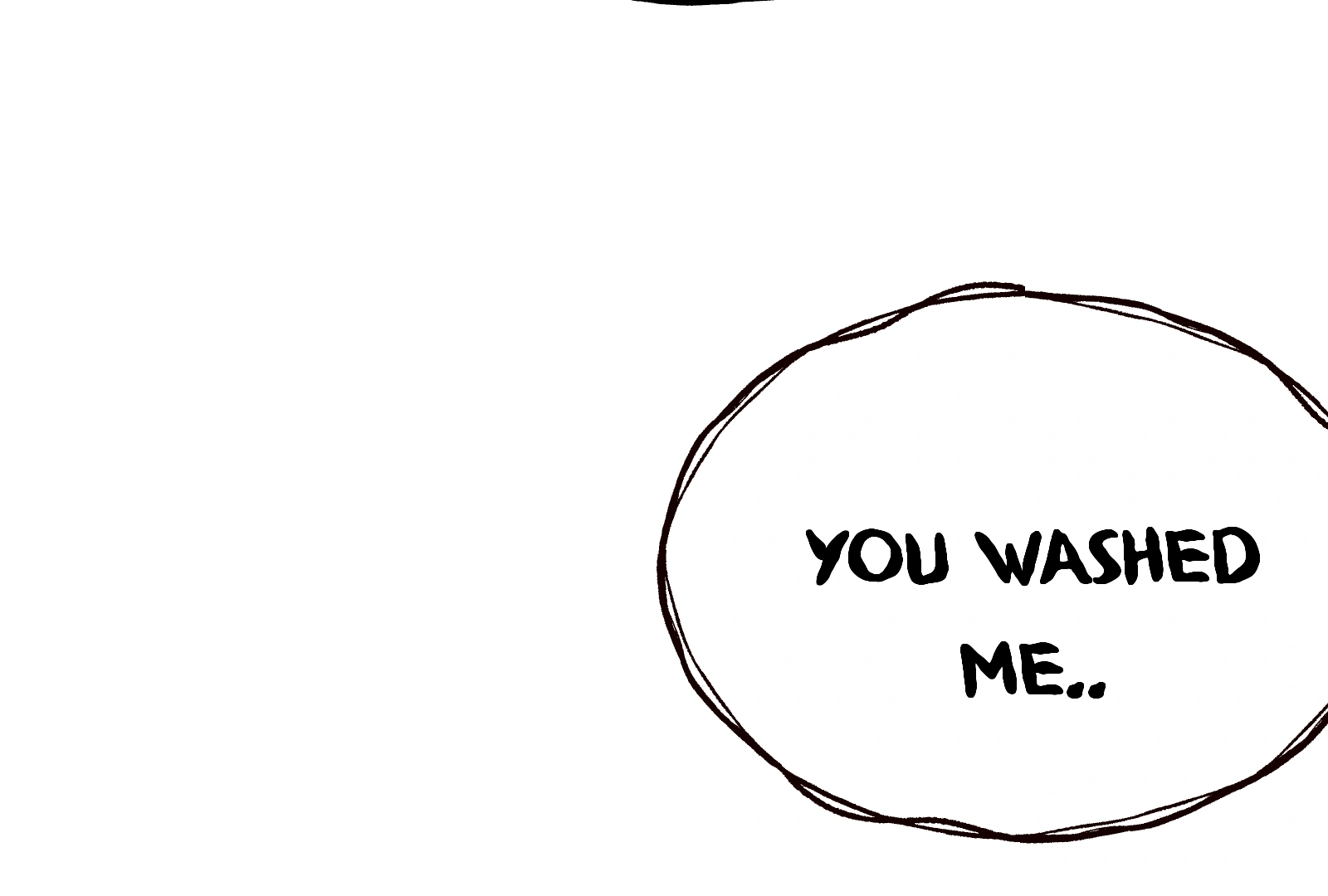 Page 344
