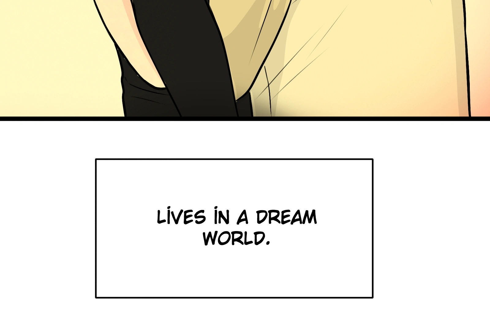 Page 347