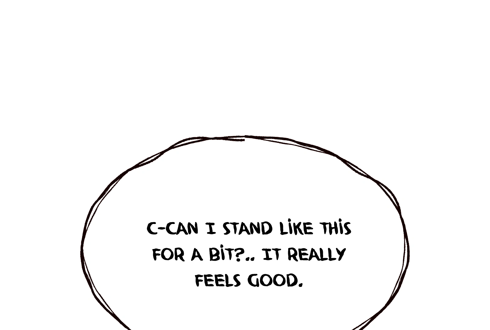 Page 348