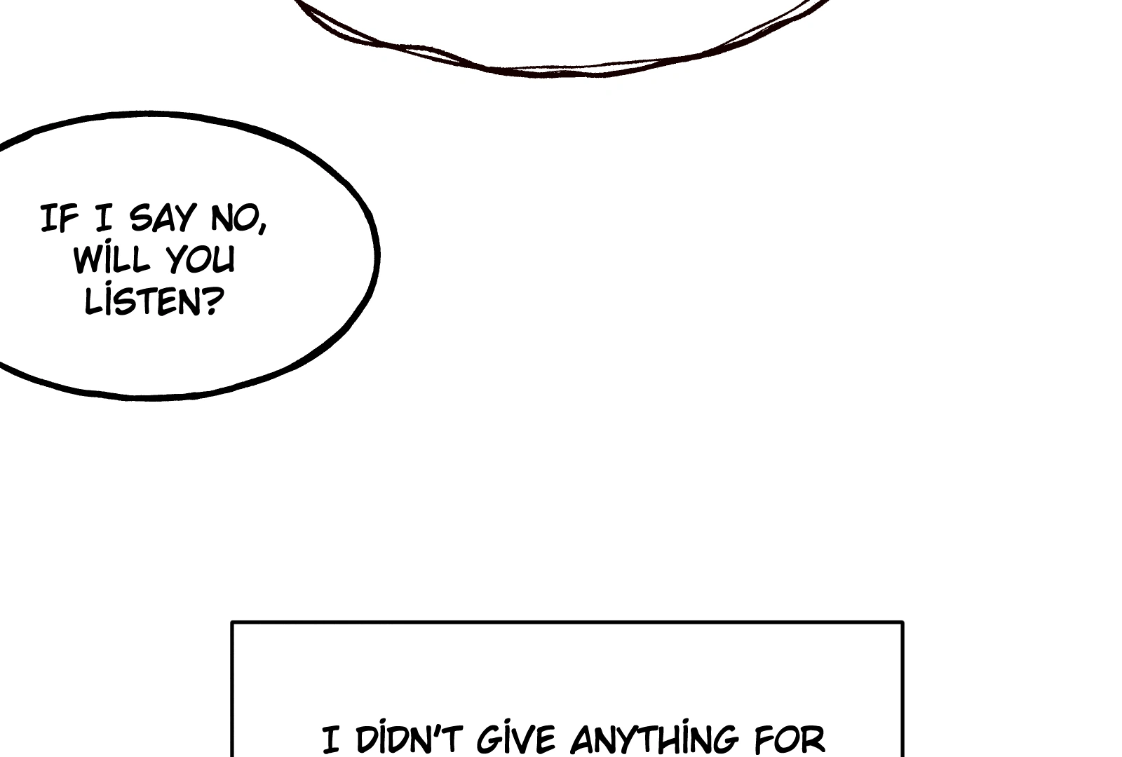 Page 349