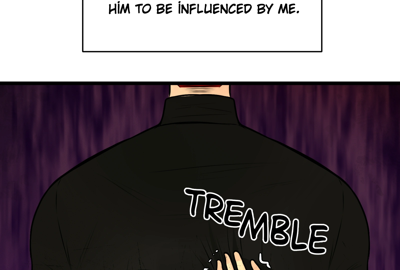 Page 350