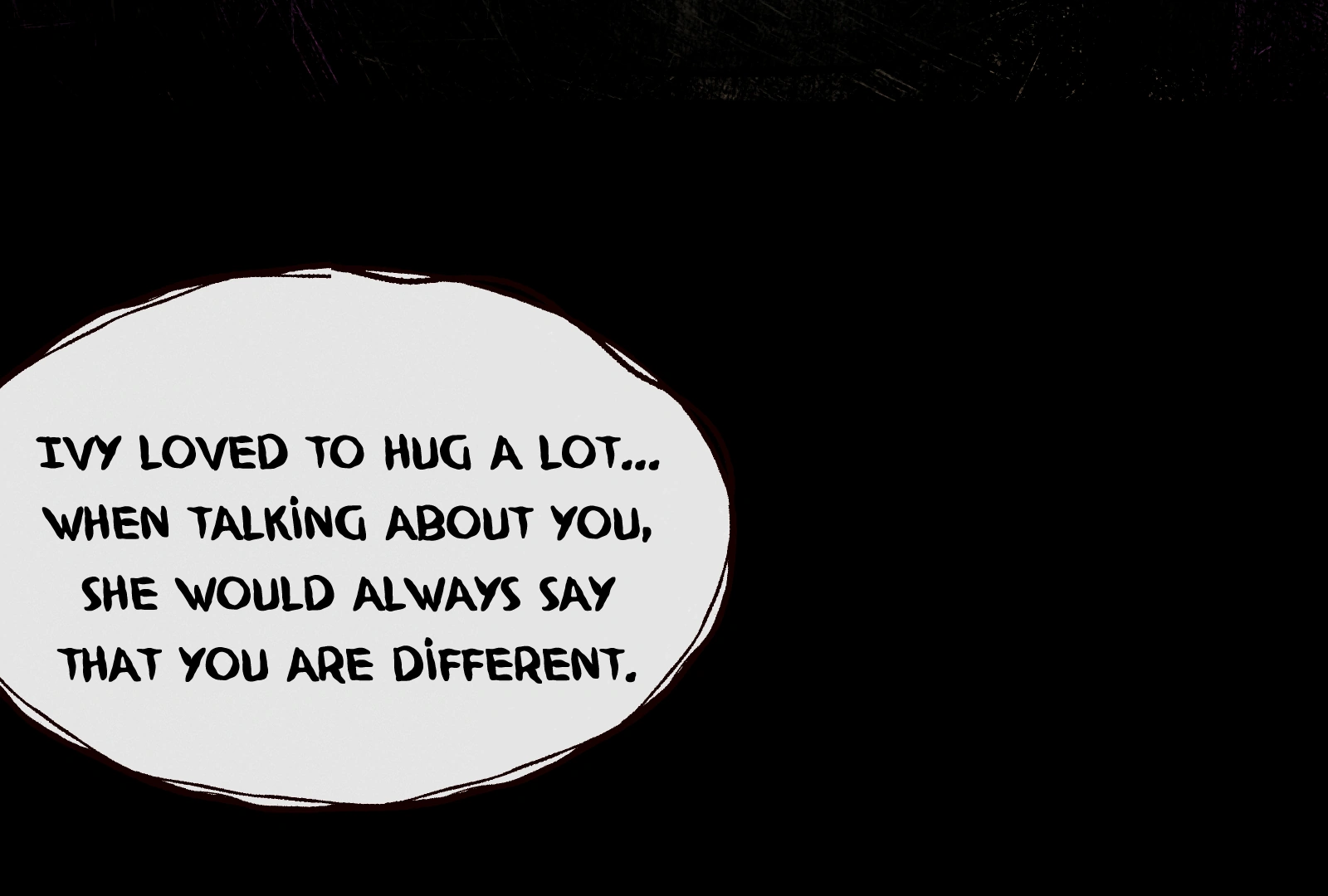 Page 352