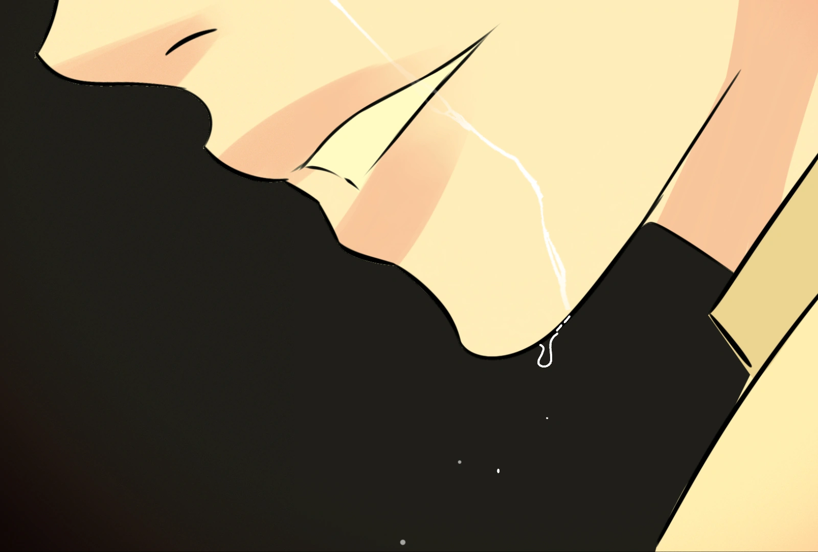 Page 355