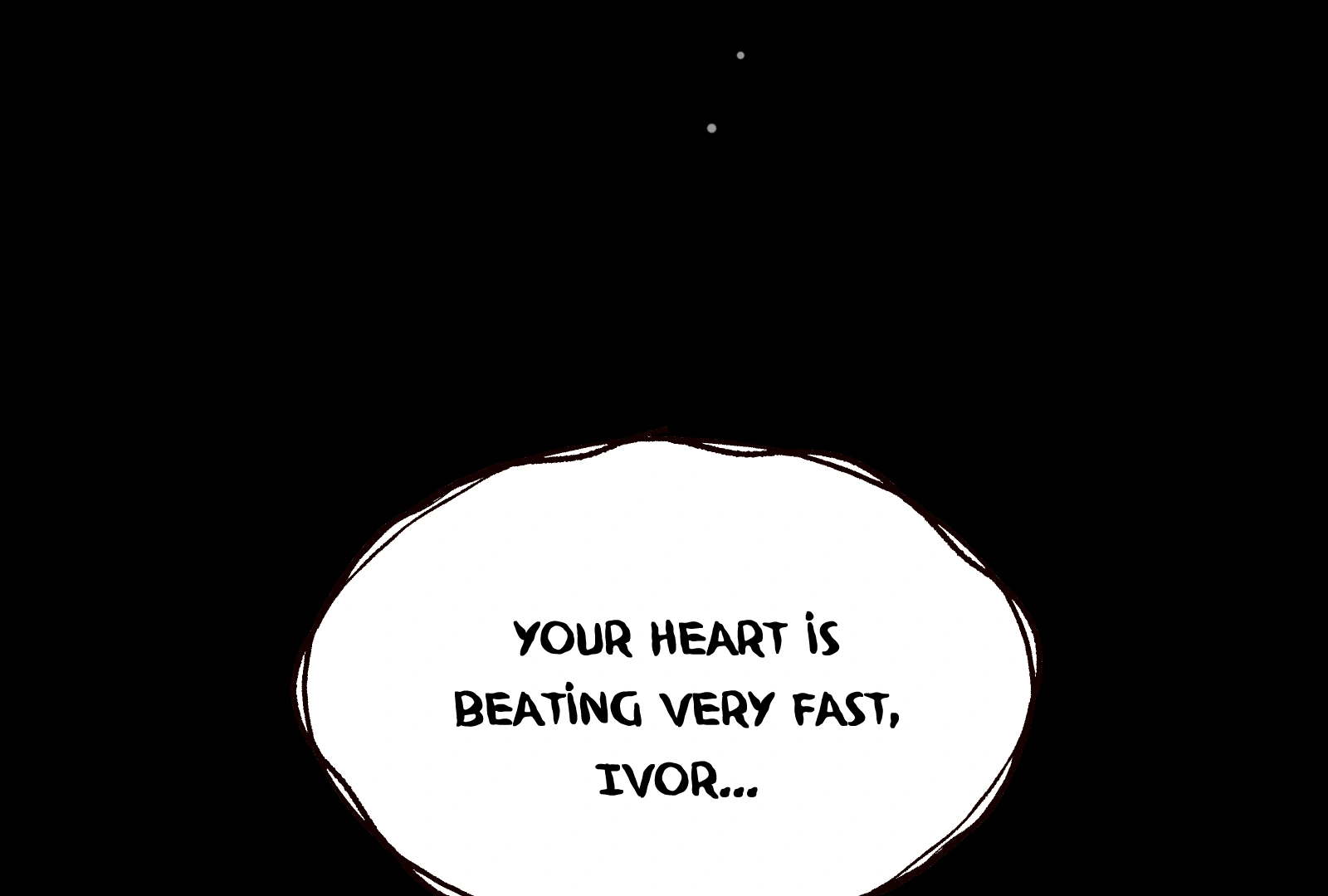 Page 356