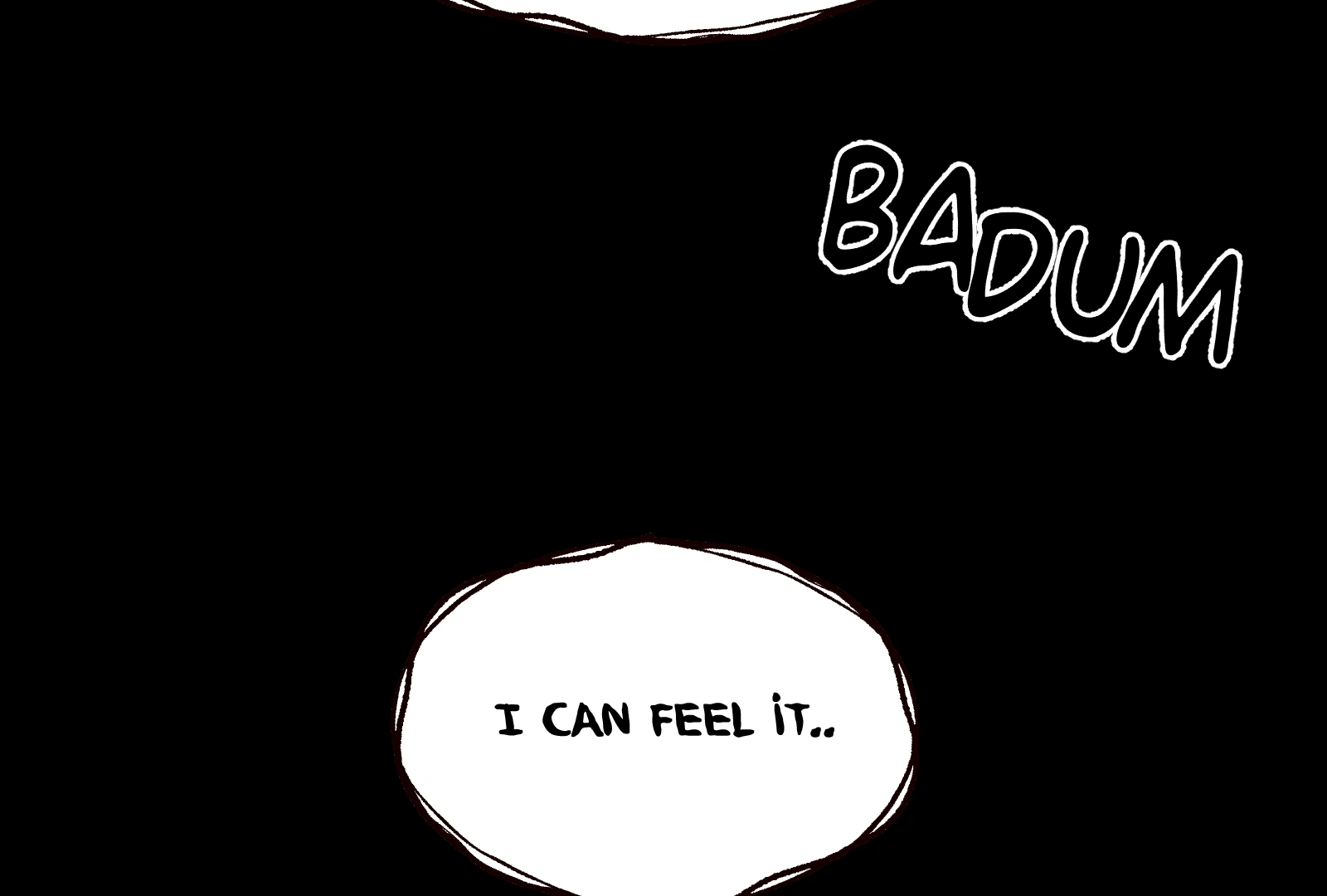 Page 357