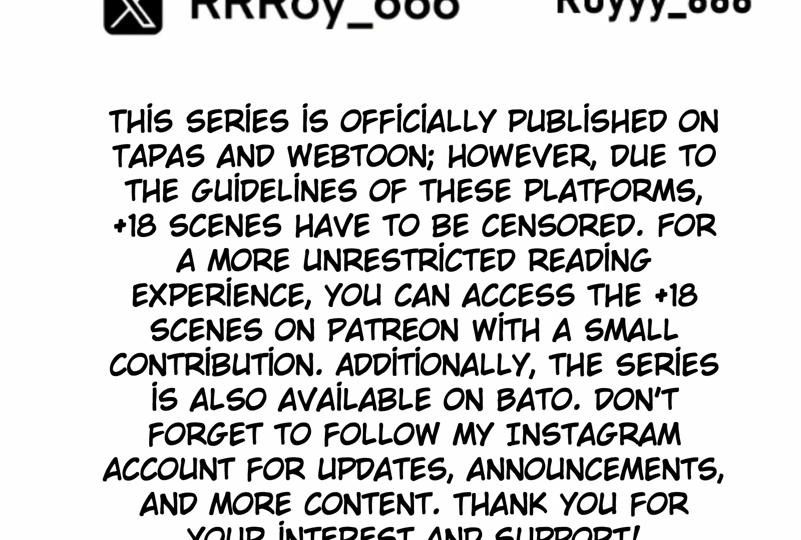 Page 359