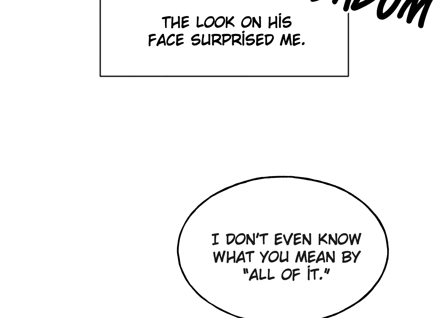 Page 205