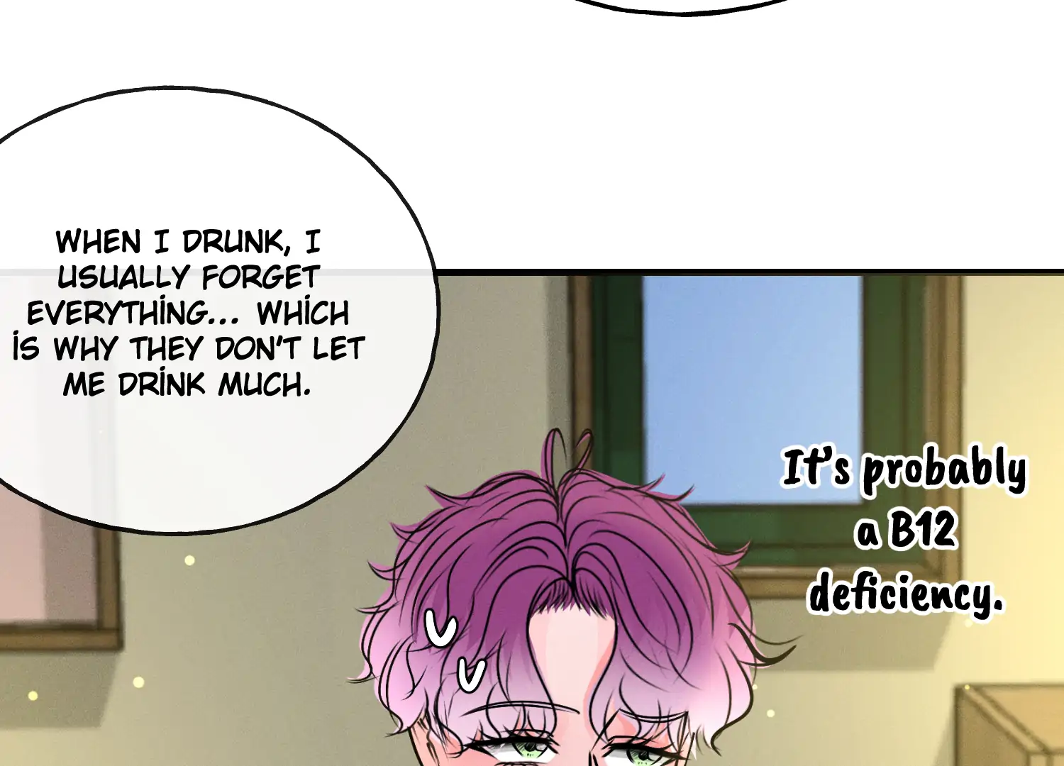 Page 206