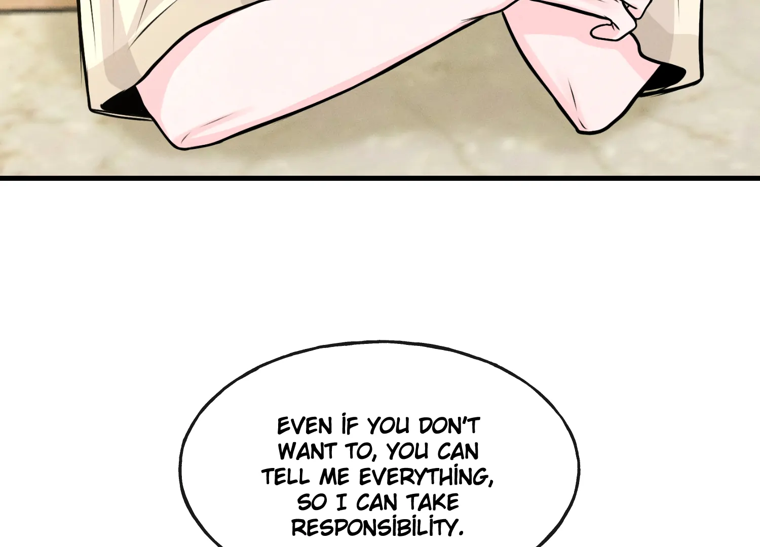 Page 208