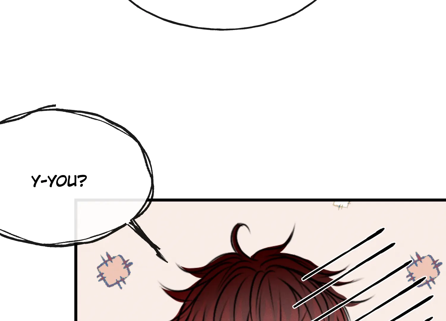 Page 209