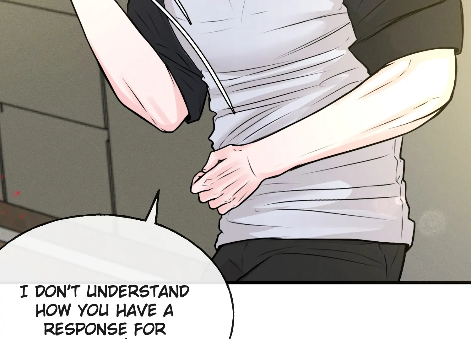 Page 221