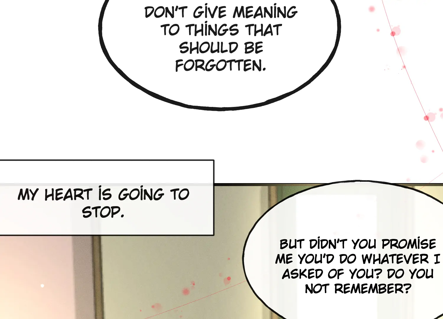 Page 223