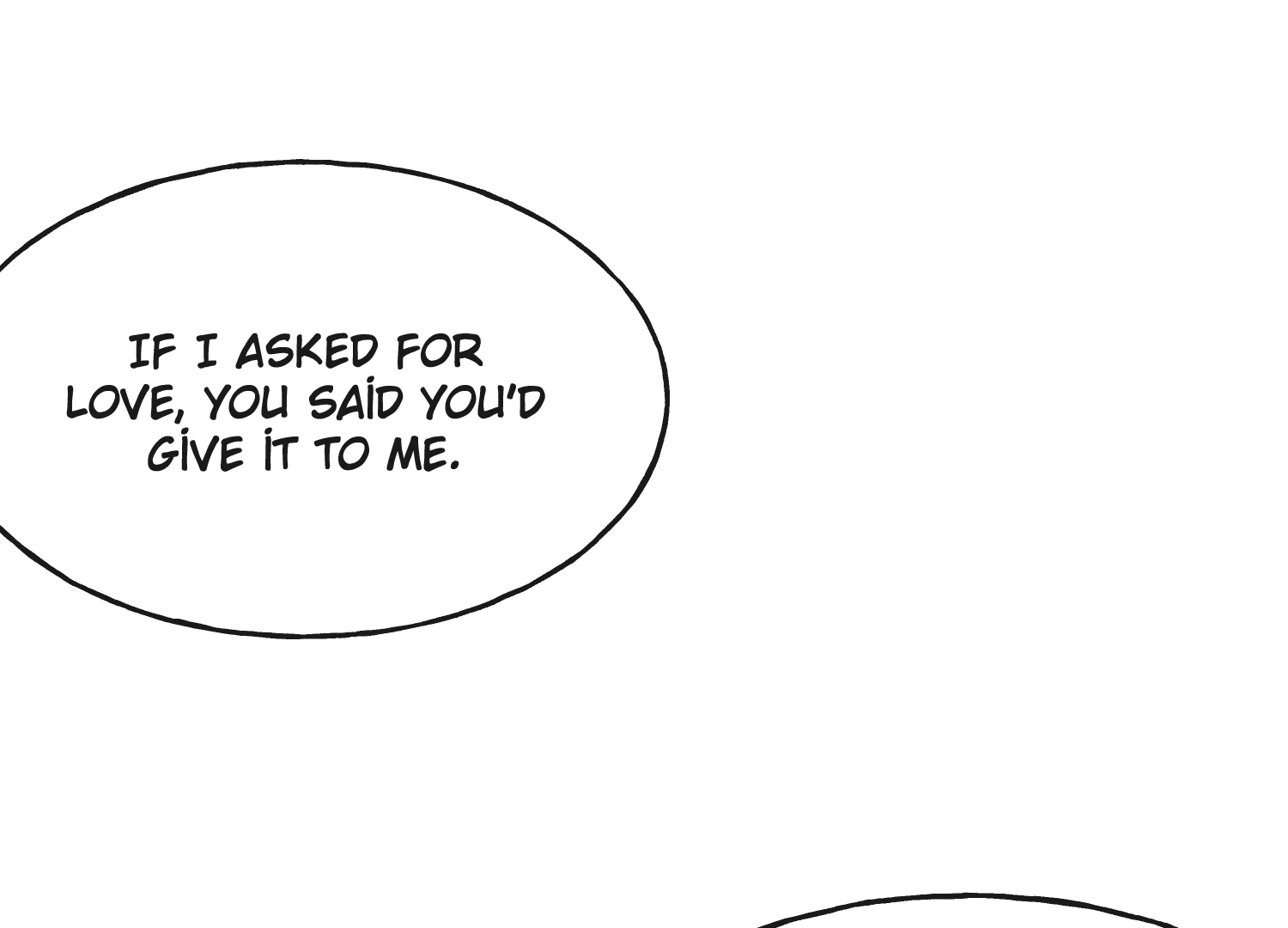 Page 226