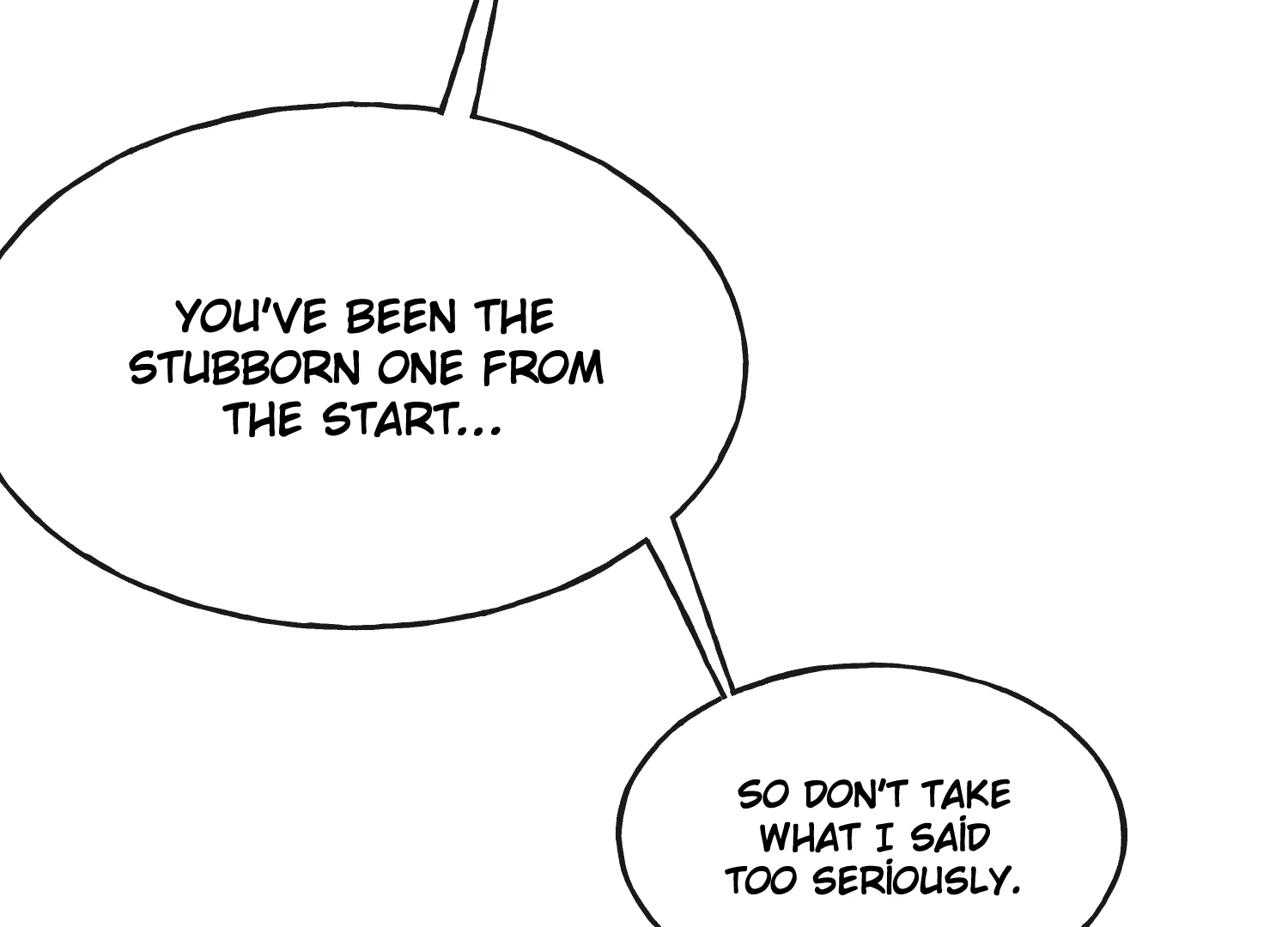 Page 230