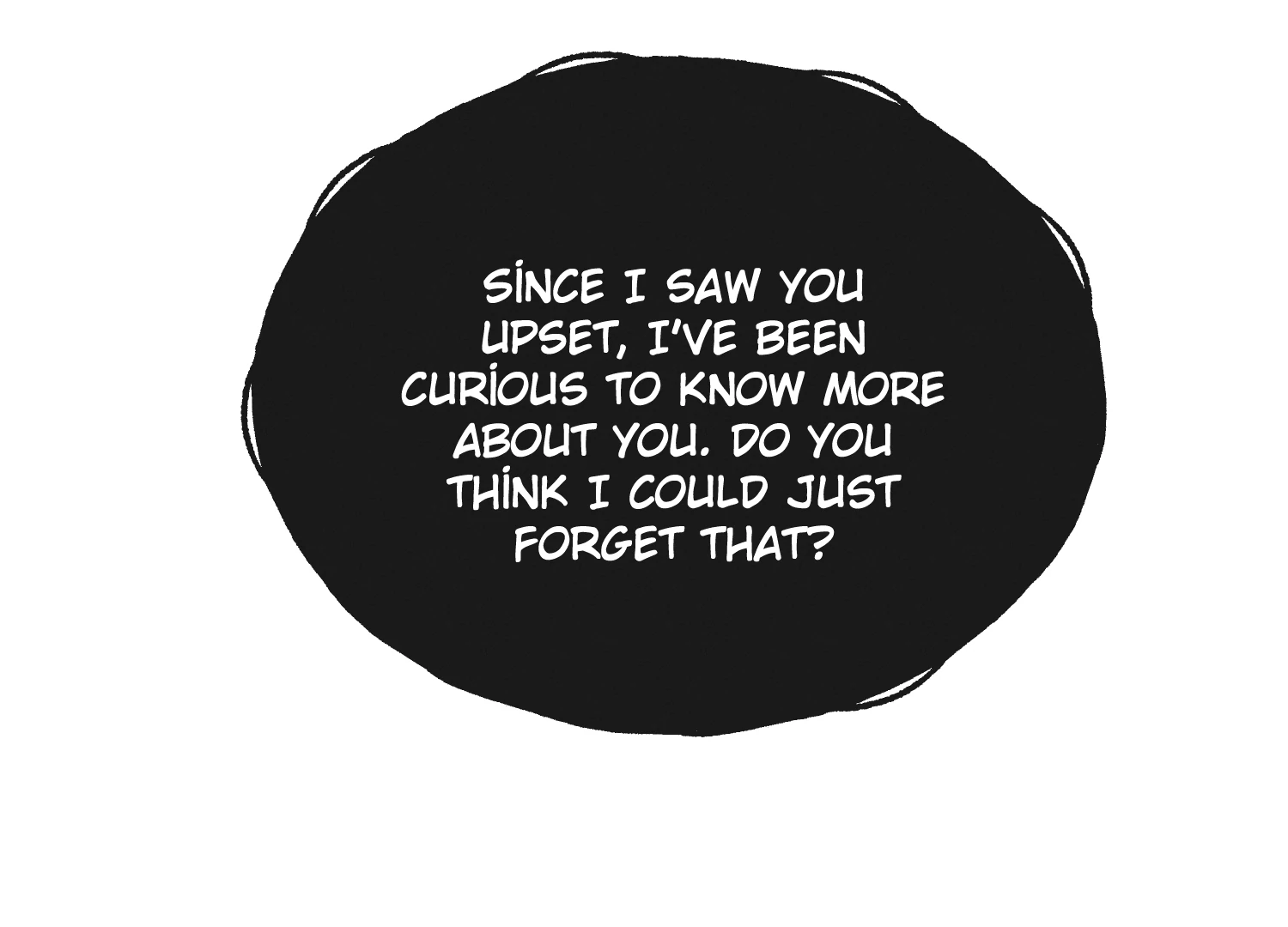 Page 234