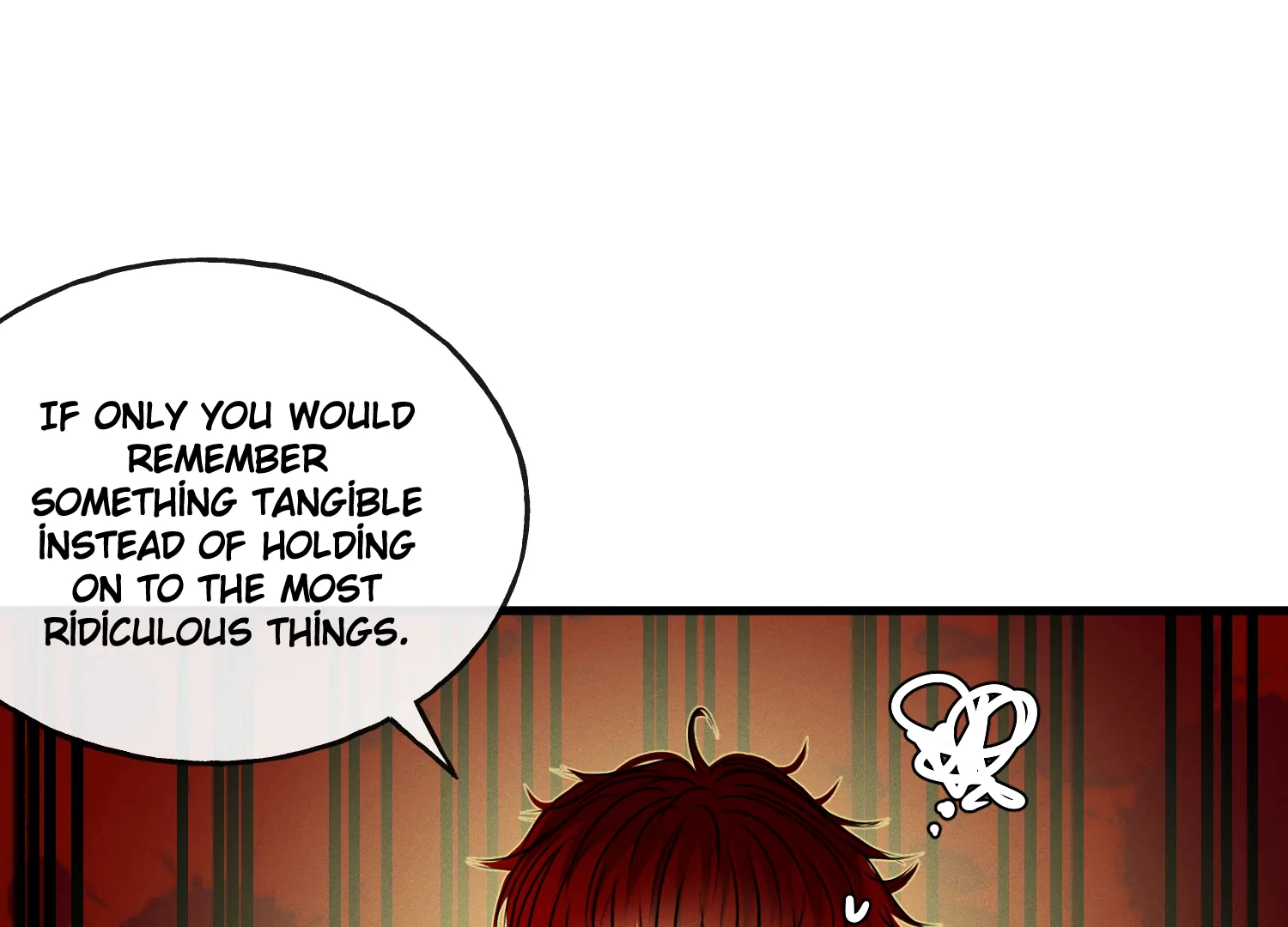 Page 235