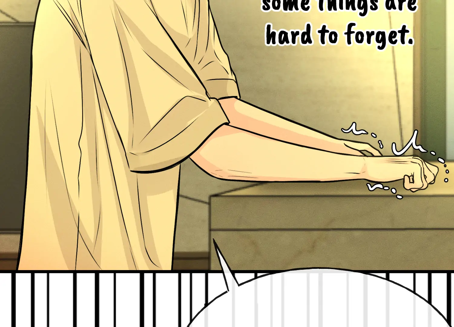 Page 241