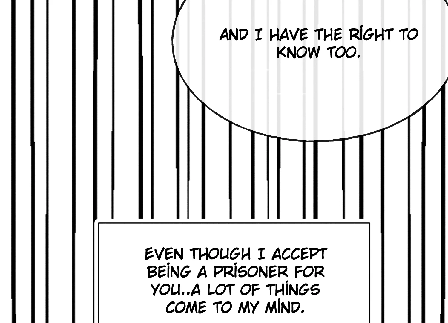 Page 242