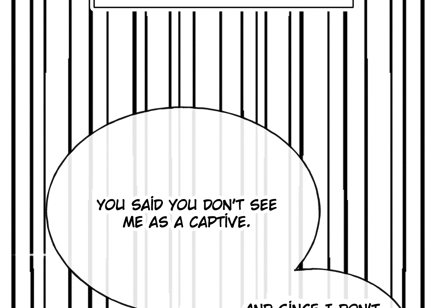 Page 243