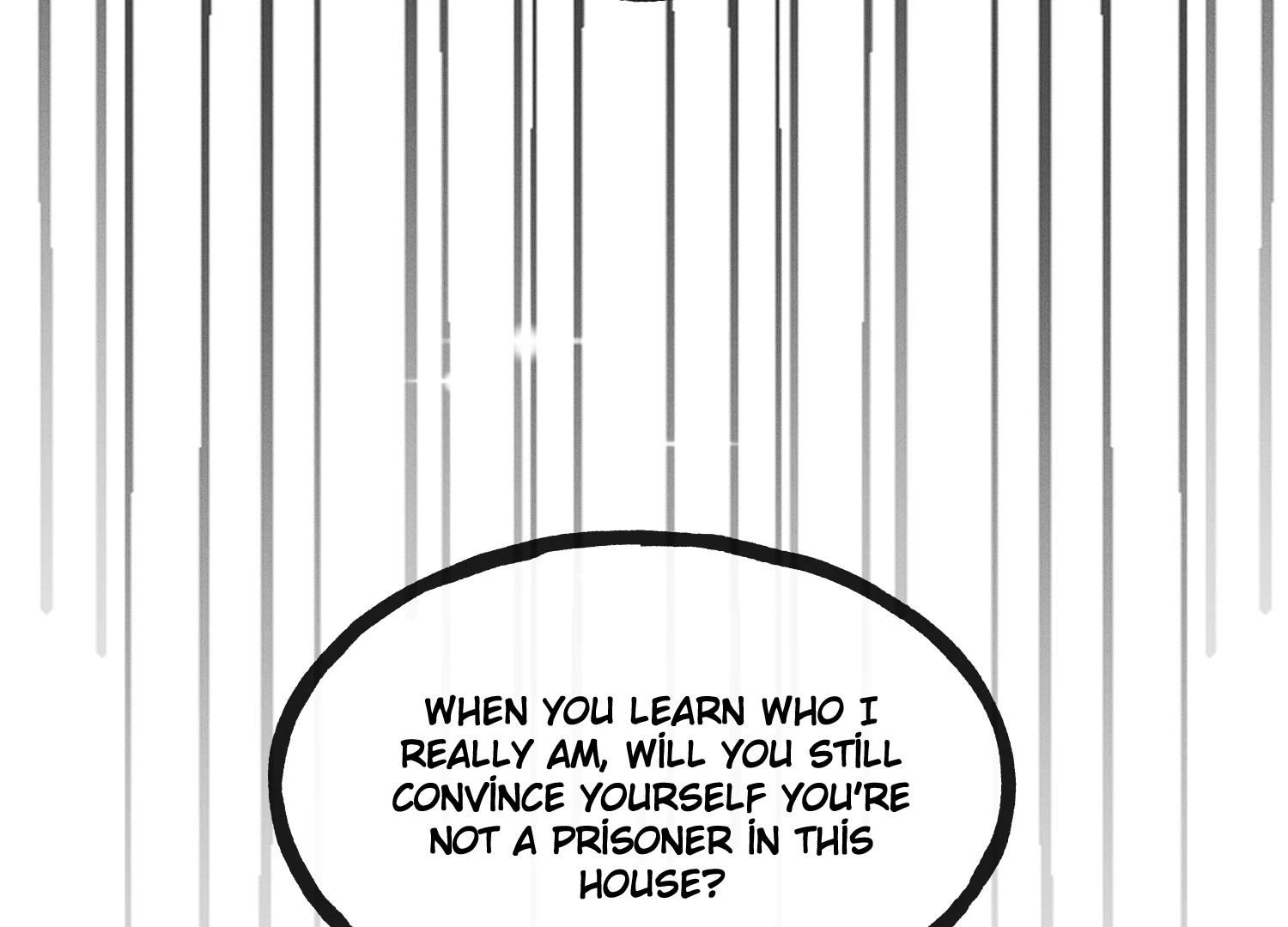 Page 247