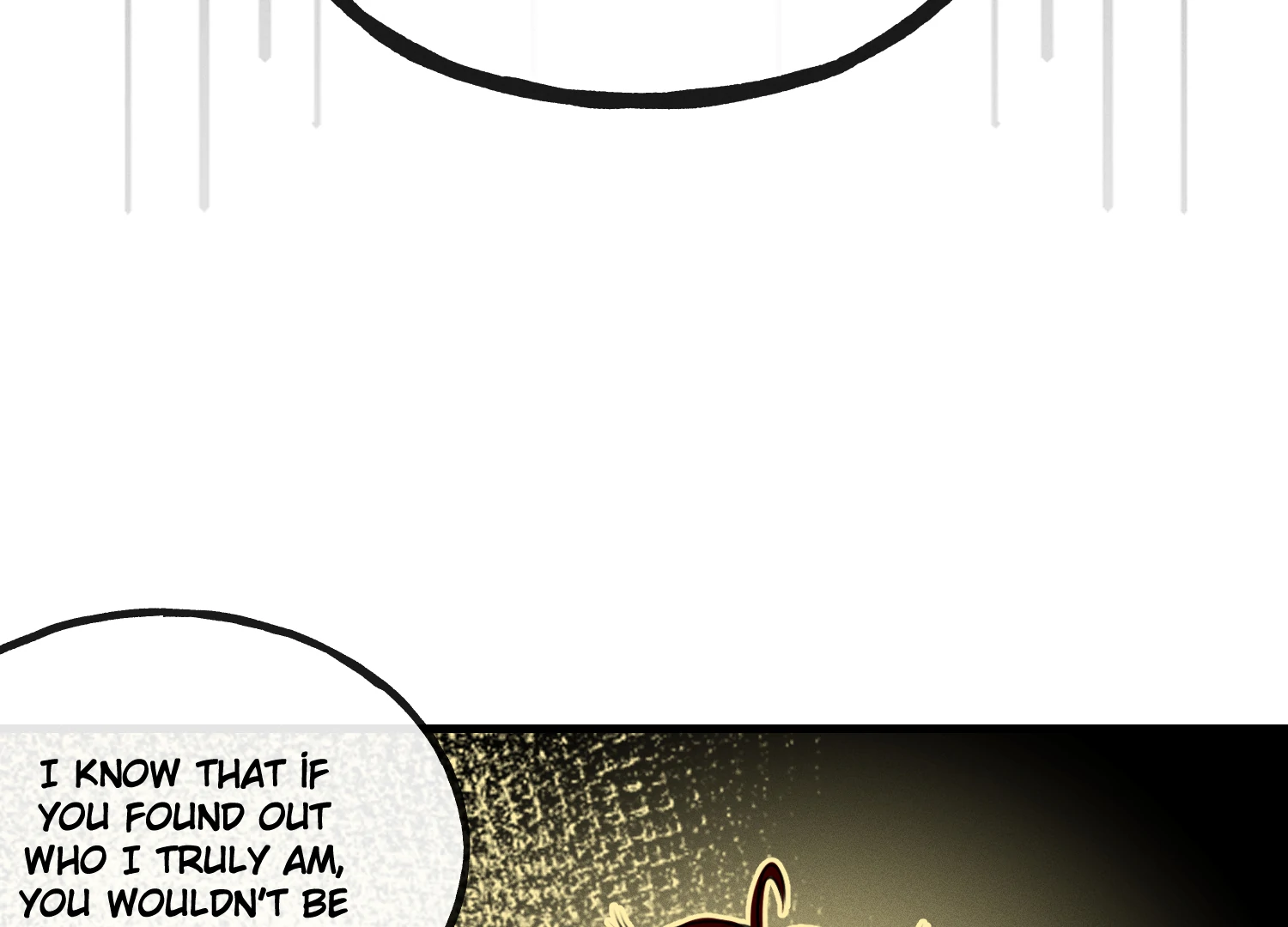 Page 248