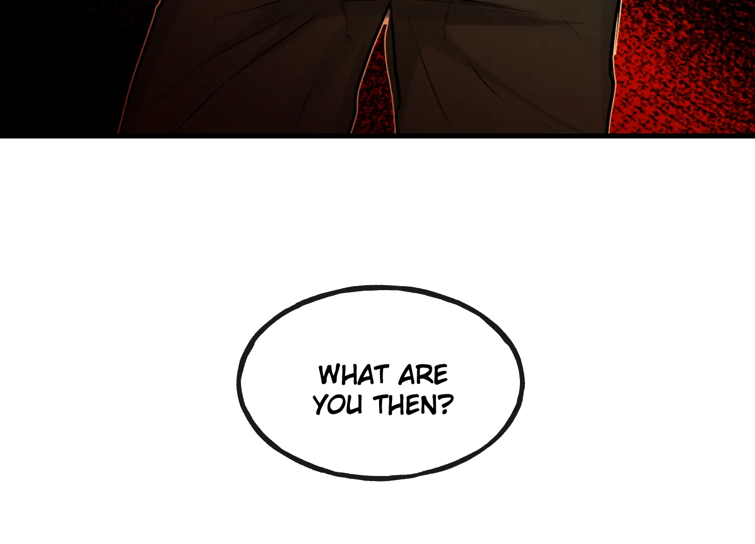 Page 257