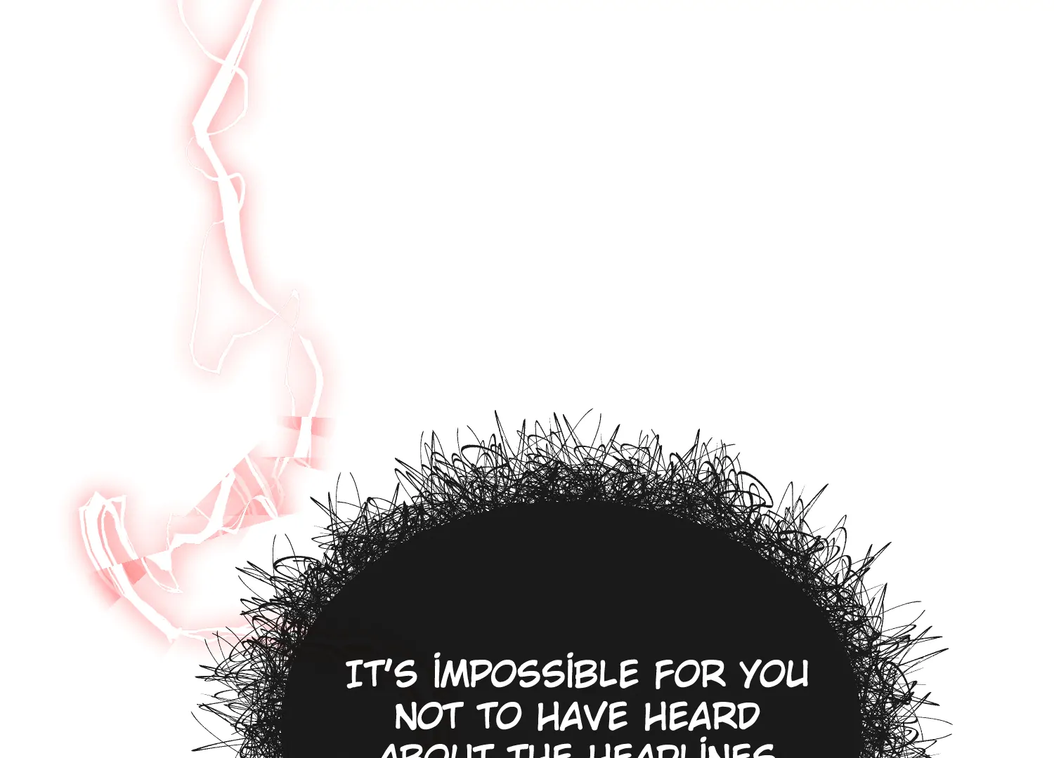 Page 274