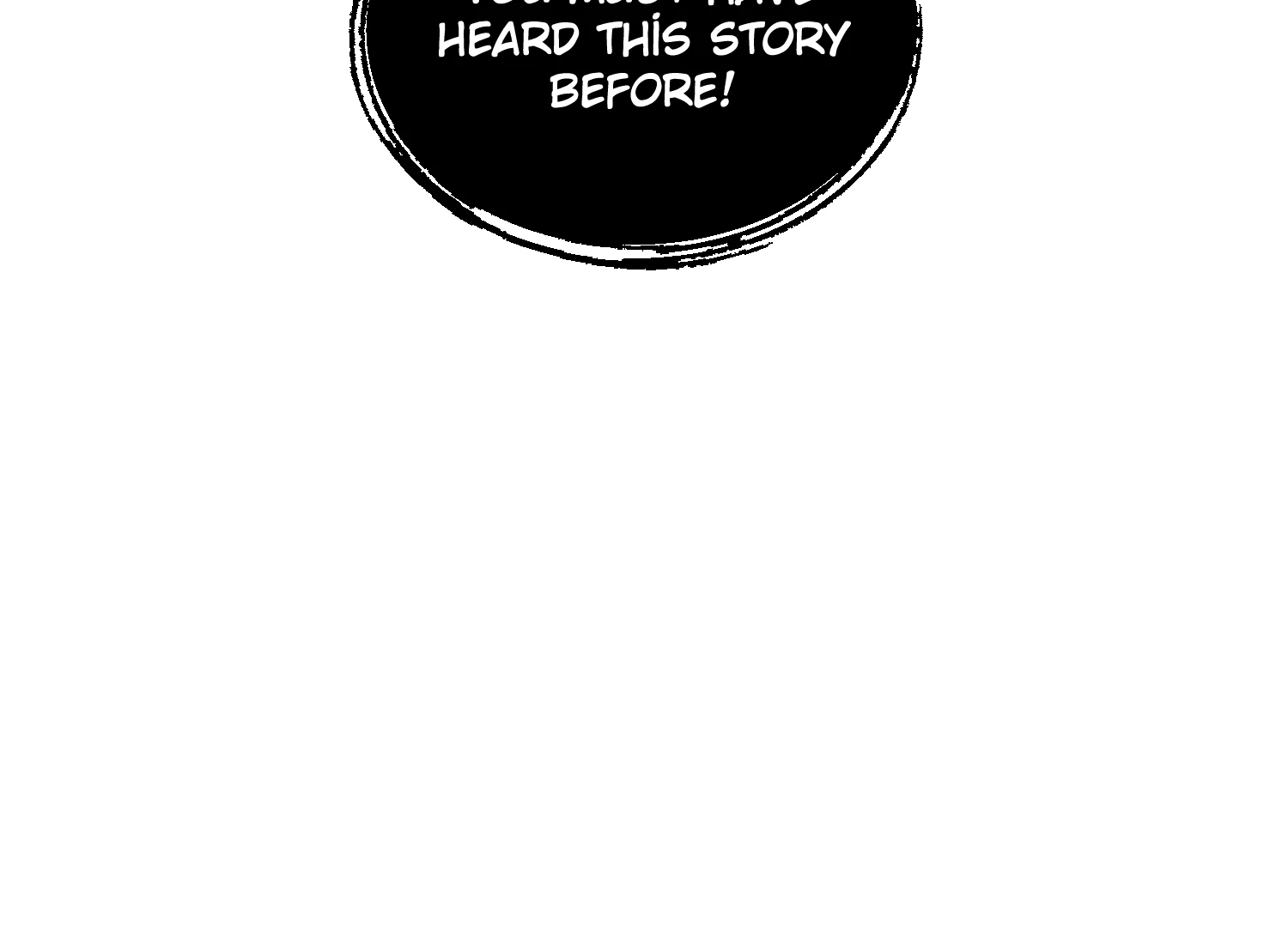 Page 281