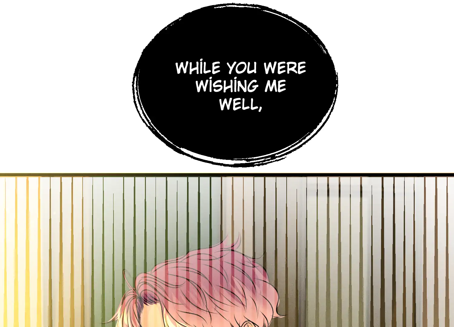 Page 282