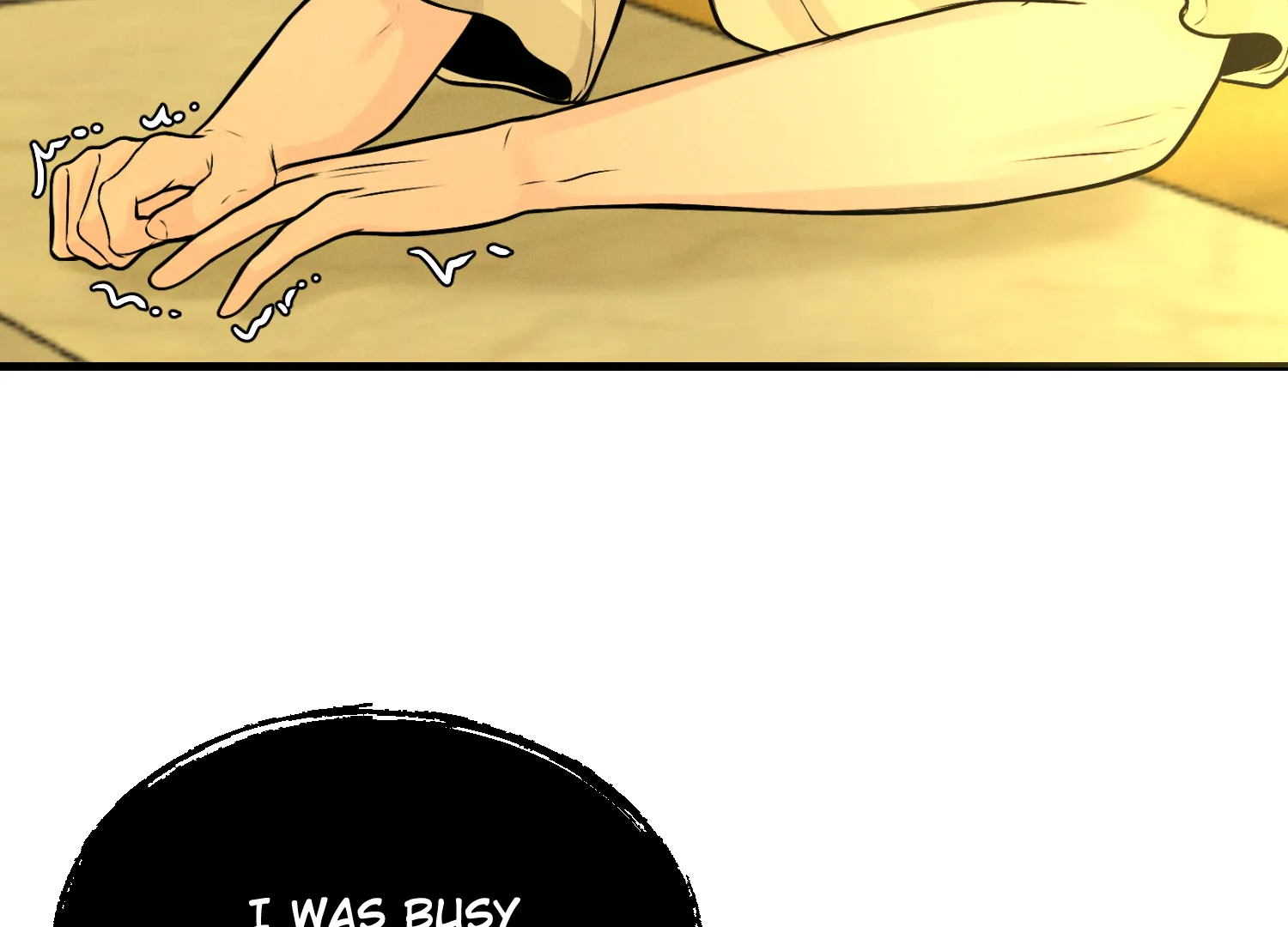 Page 284