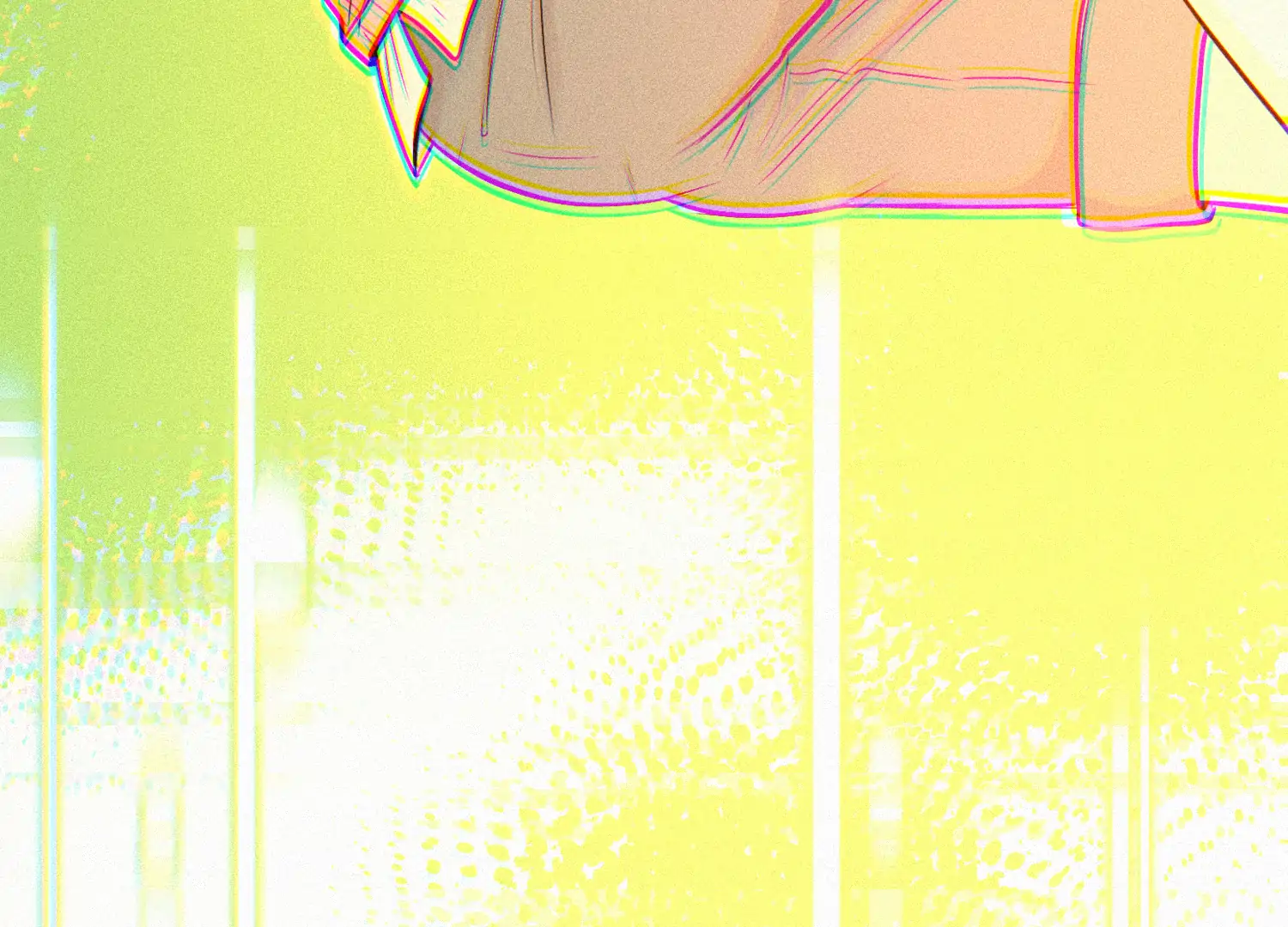 Page 289