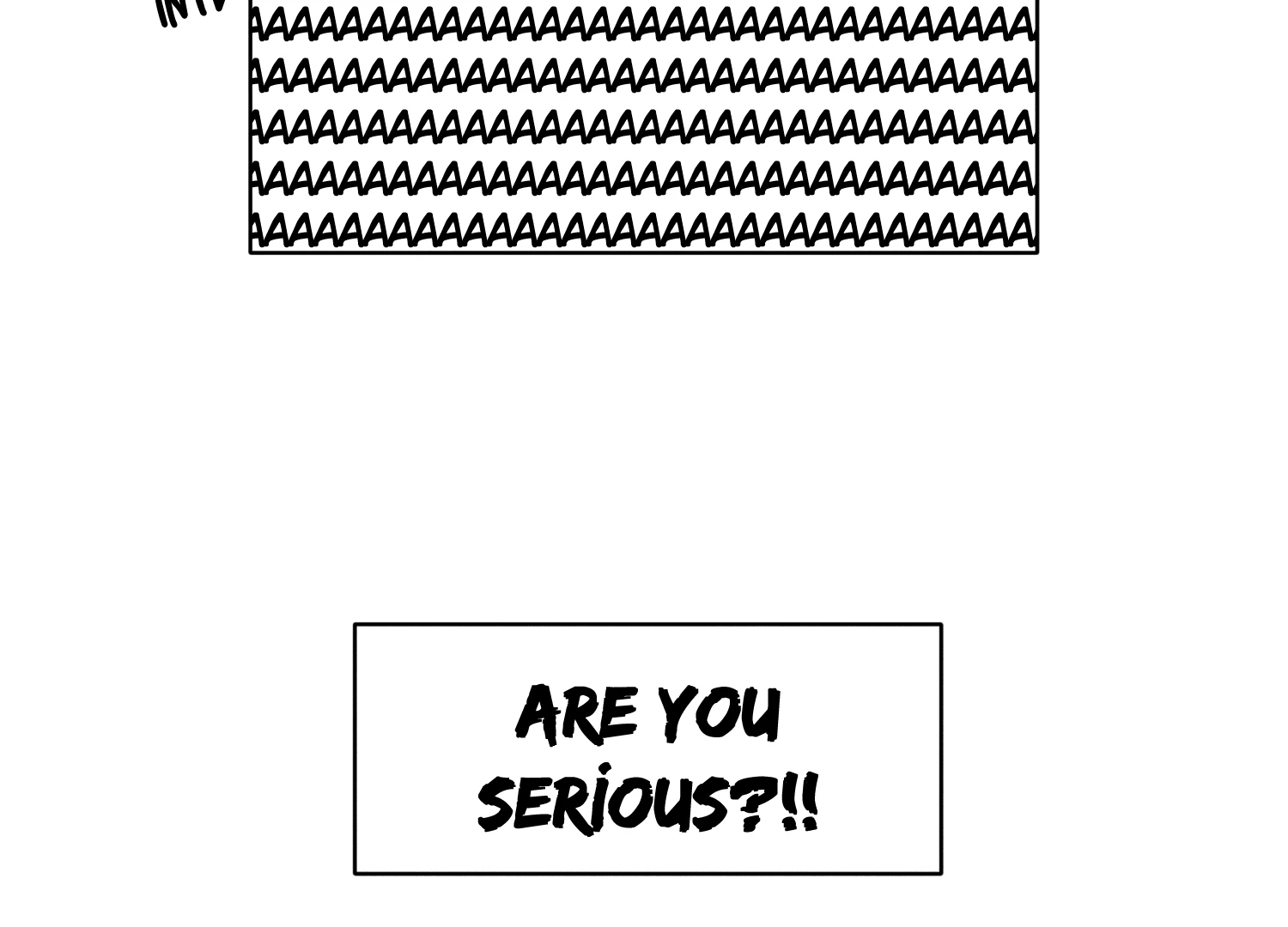Page 294