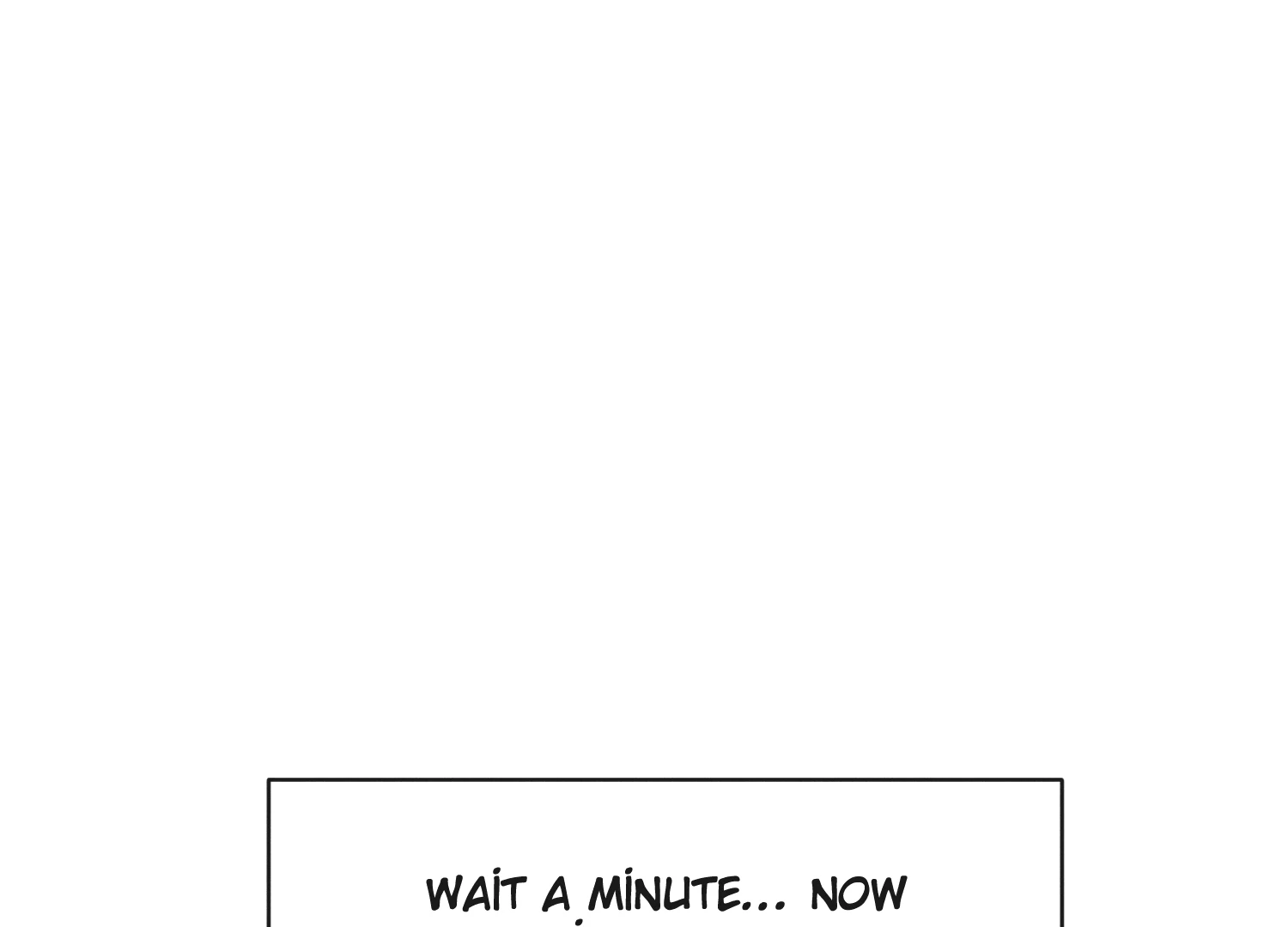 Page 297