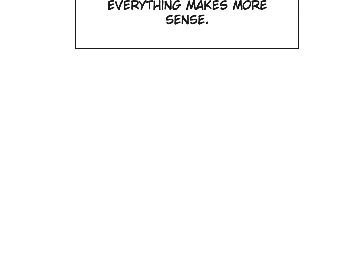 Page 298