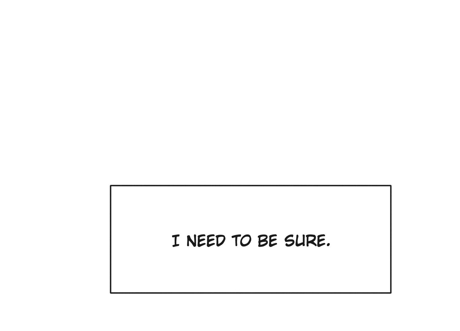Page 299