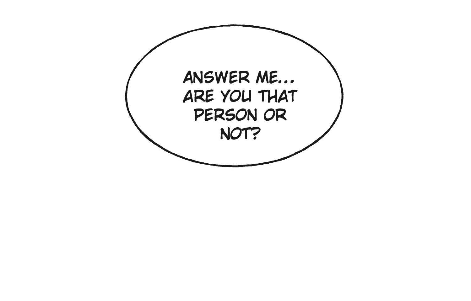 Page 307