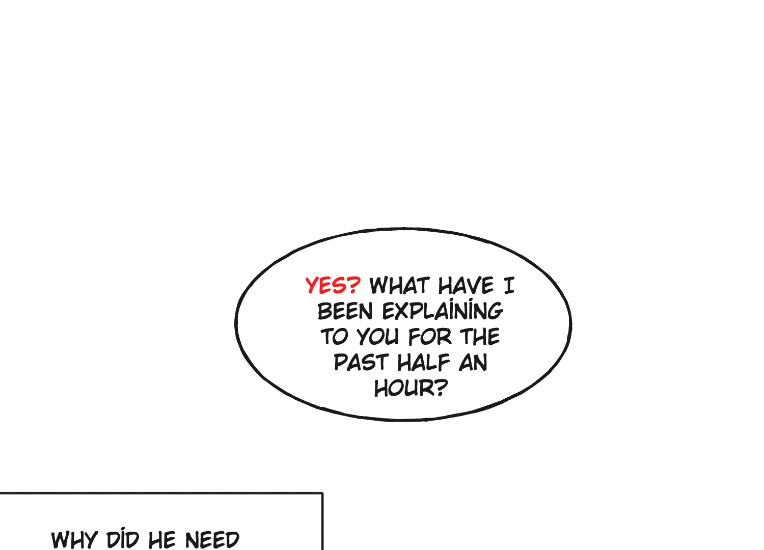 Page 308